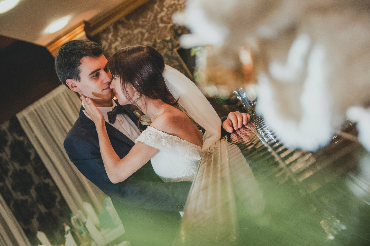 Стоимость семейной фотосессии. Семейный и свадебный фотограф в Рязани Виктория Андреева