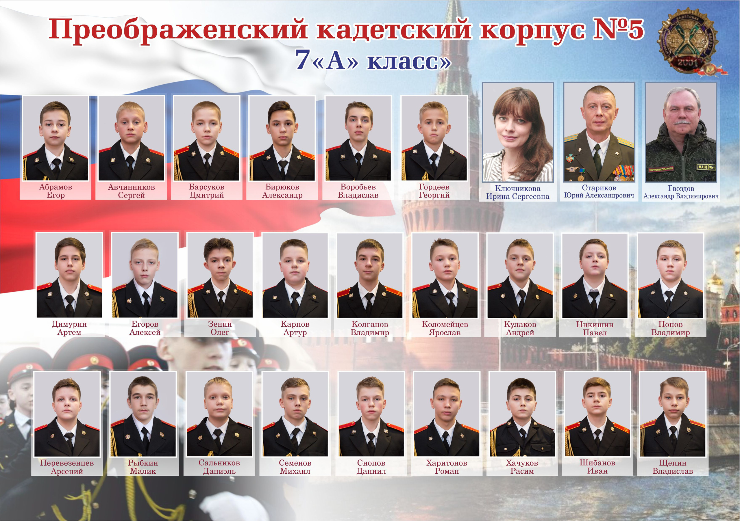 Альбомы на выпускной. Фото Радости. Свадебный и семейный фотограф в Москве Юлия Самойлова