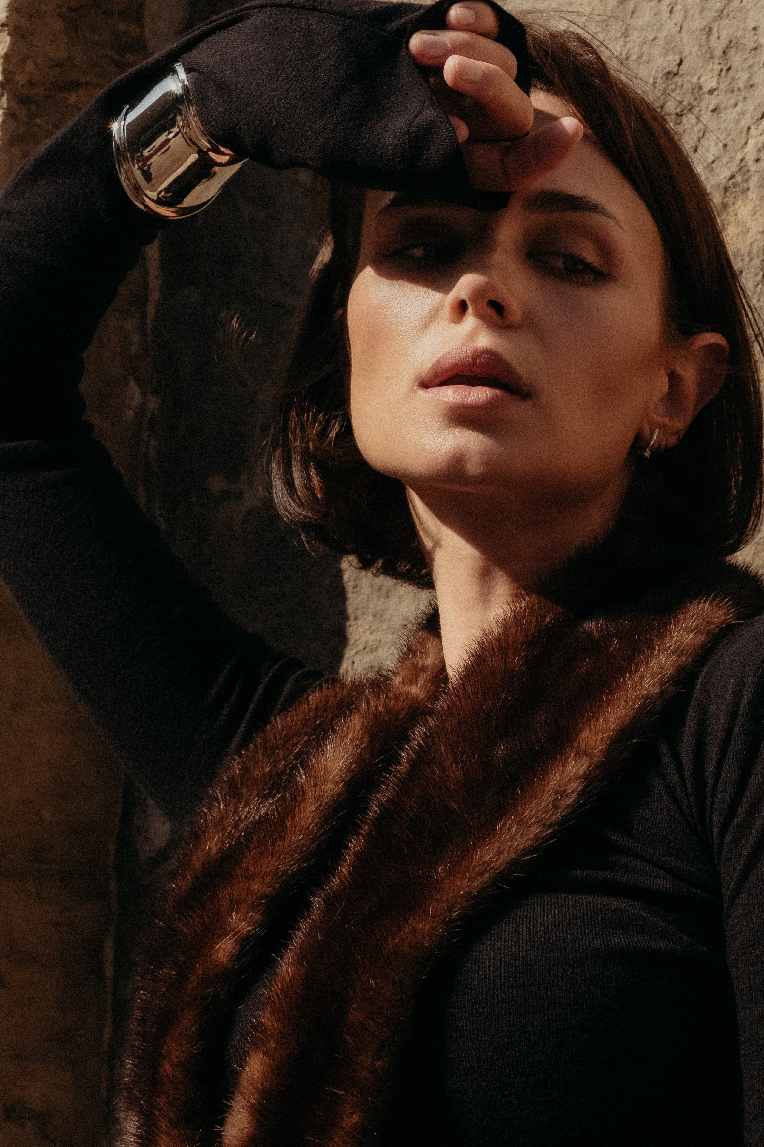 FASHION. ГЛАВНАЯ