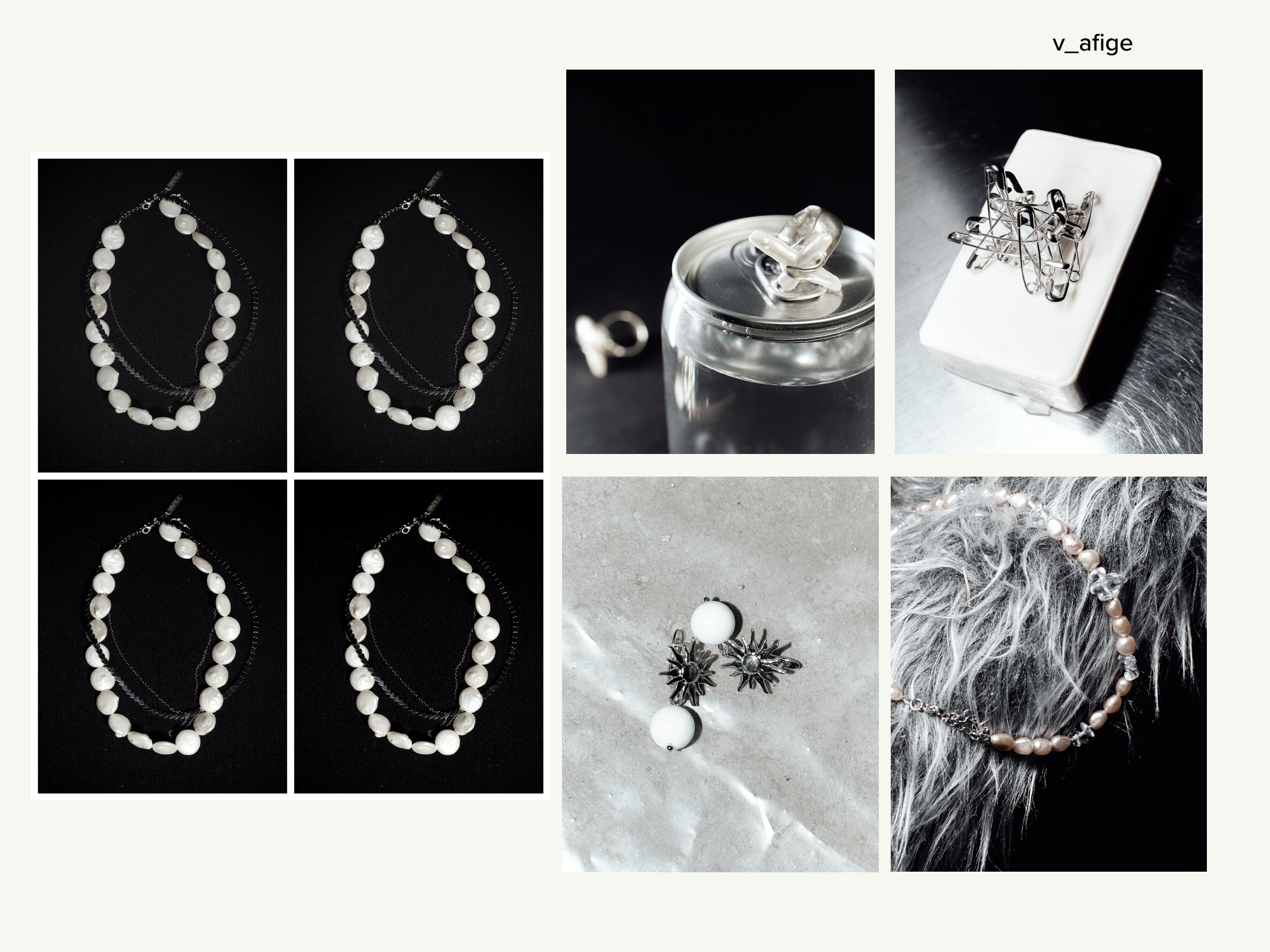 Chaotic.ph | Фотограф и гаффер