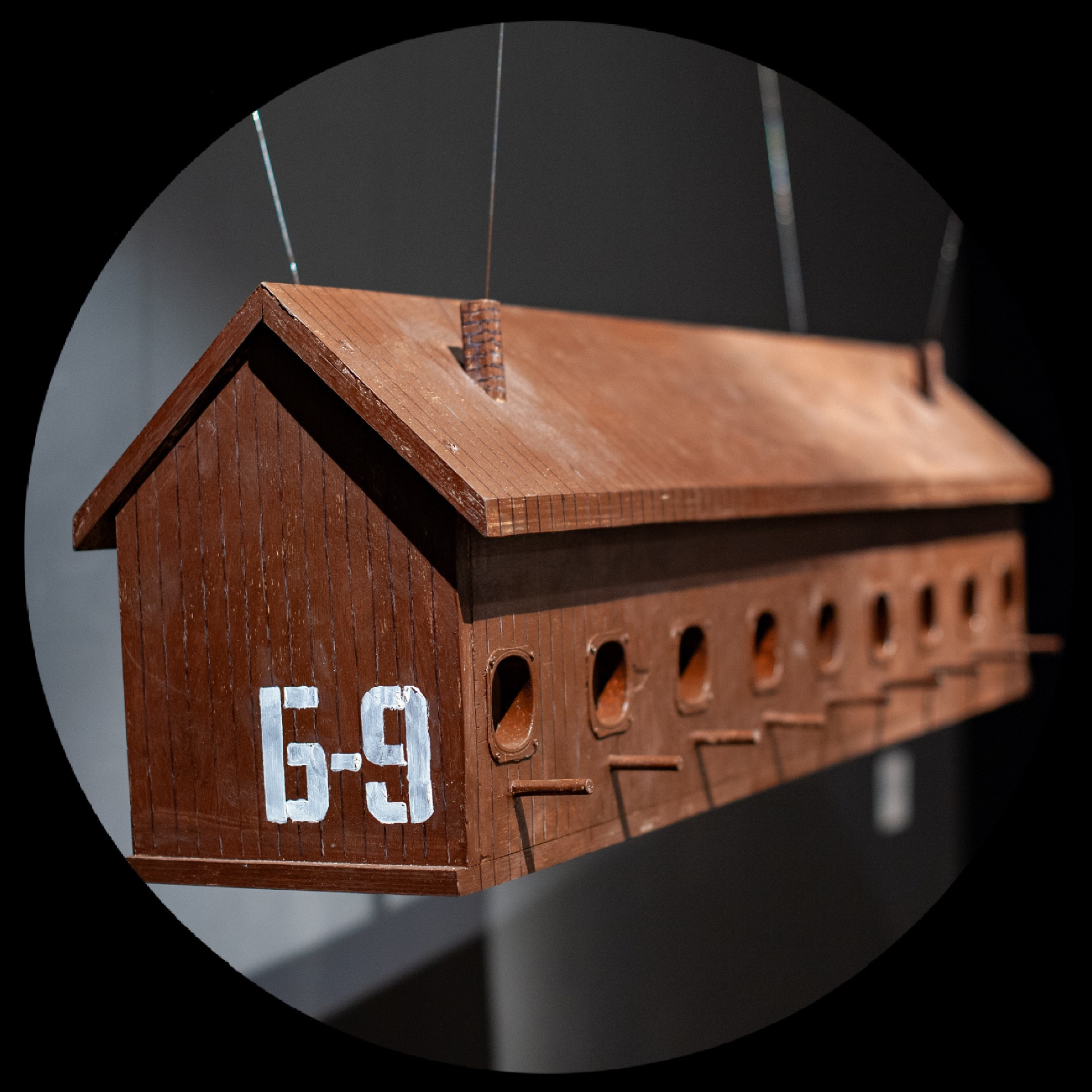 Каталог. Современный художник Михаил Чулов