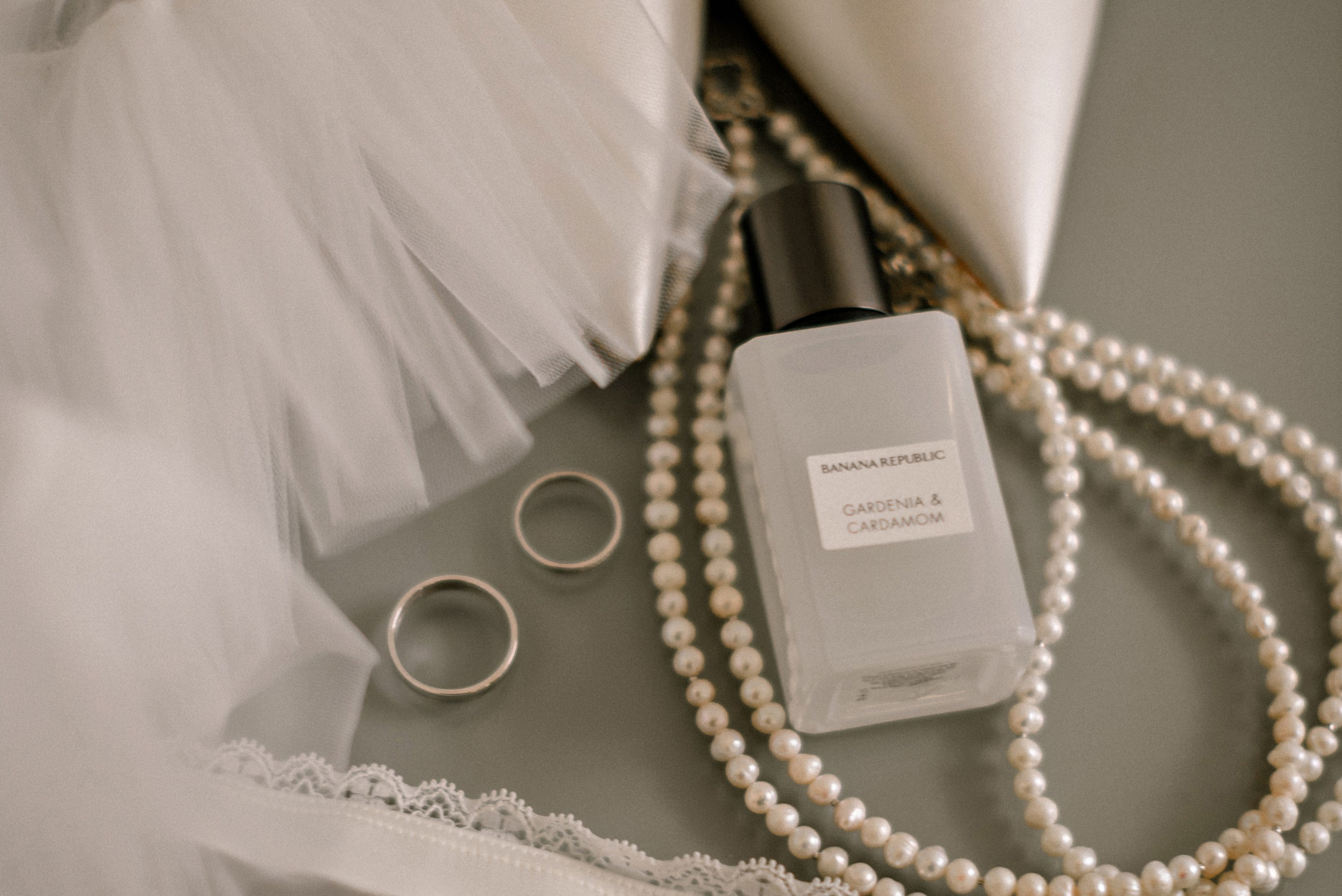 За неделю до свадьбы нужно…. Свадебный фотограф в Санкт-Петербурге София Шубик