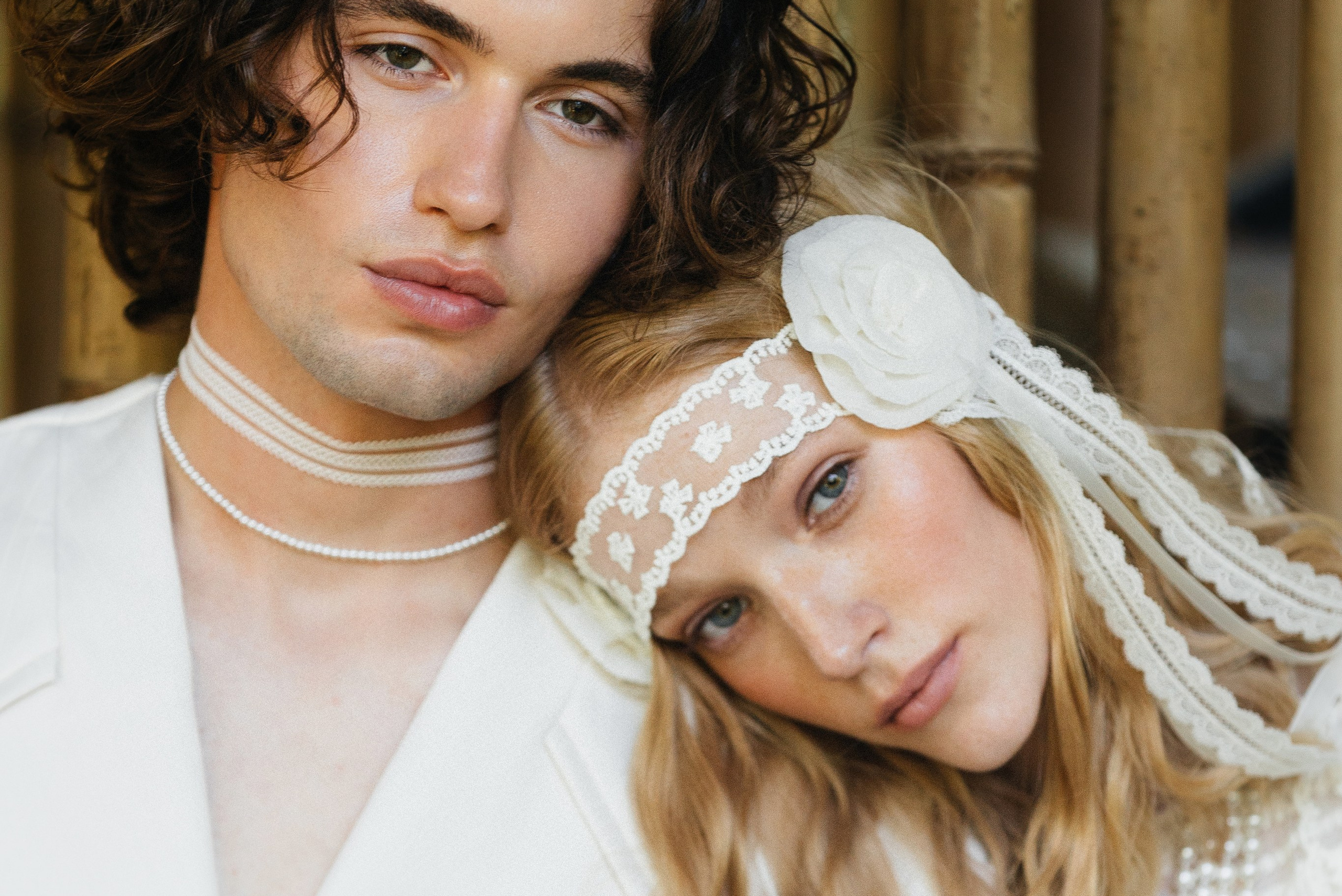 LOVE STORY. Свадебный фотограф Васильченко Сергей