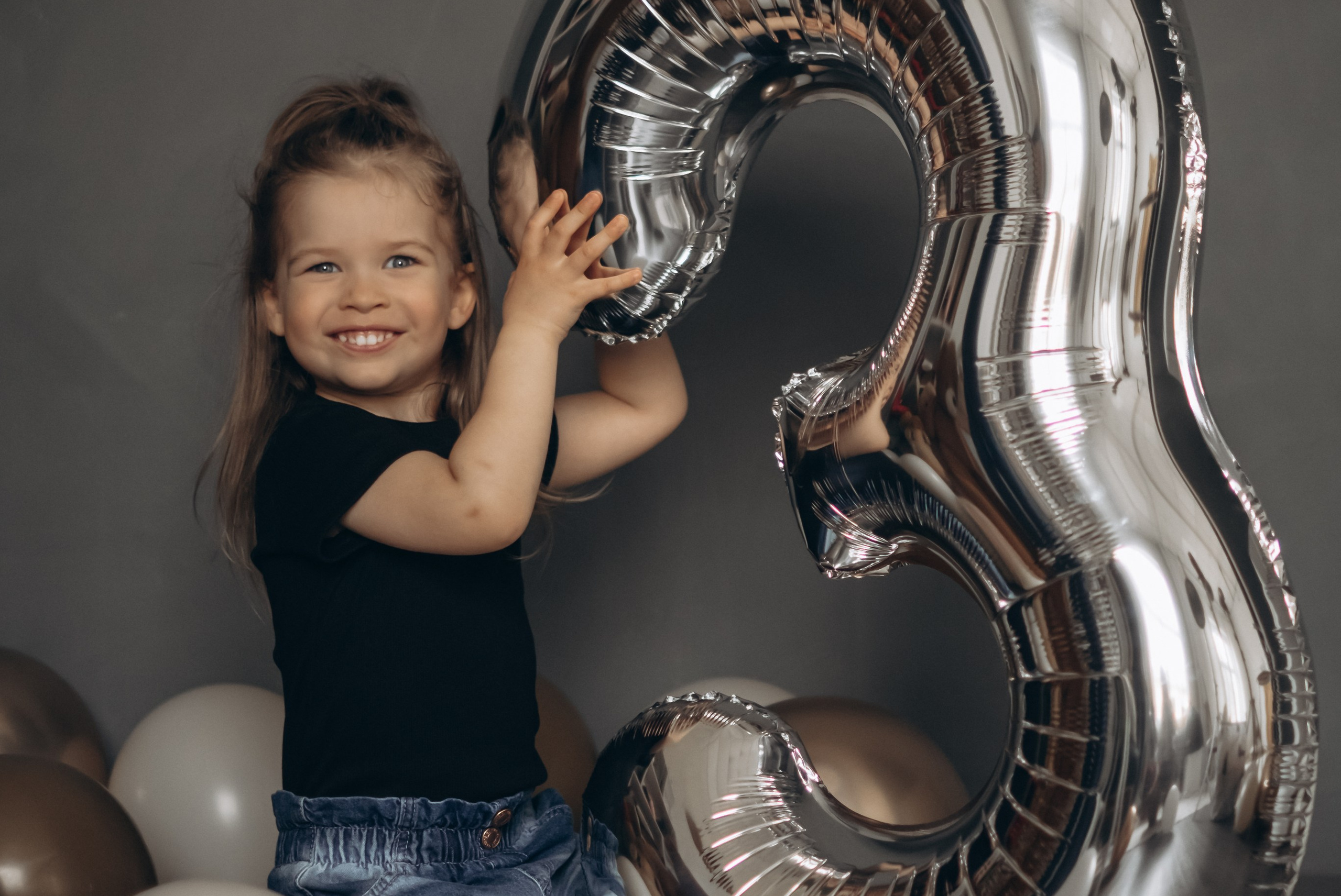 Контакты. Фотограф Новосибирск Анна Рождественская