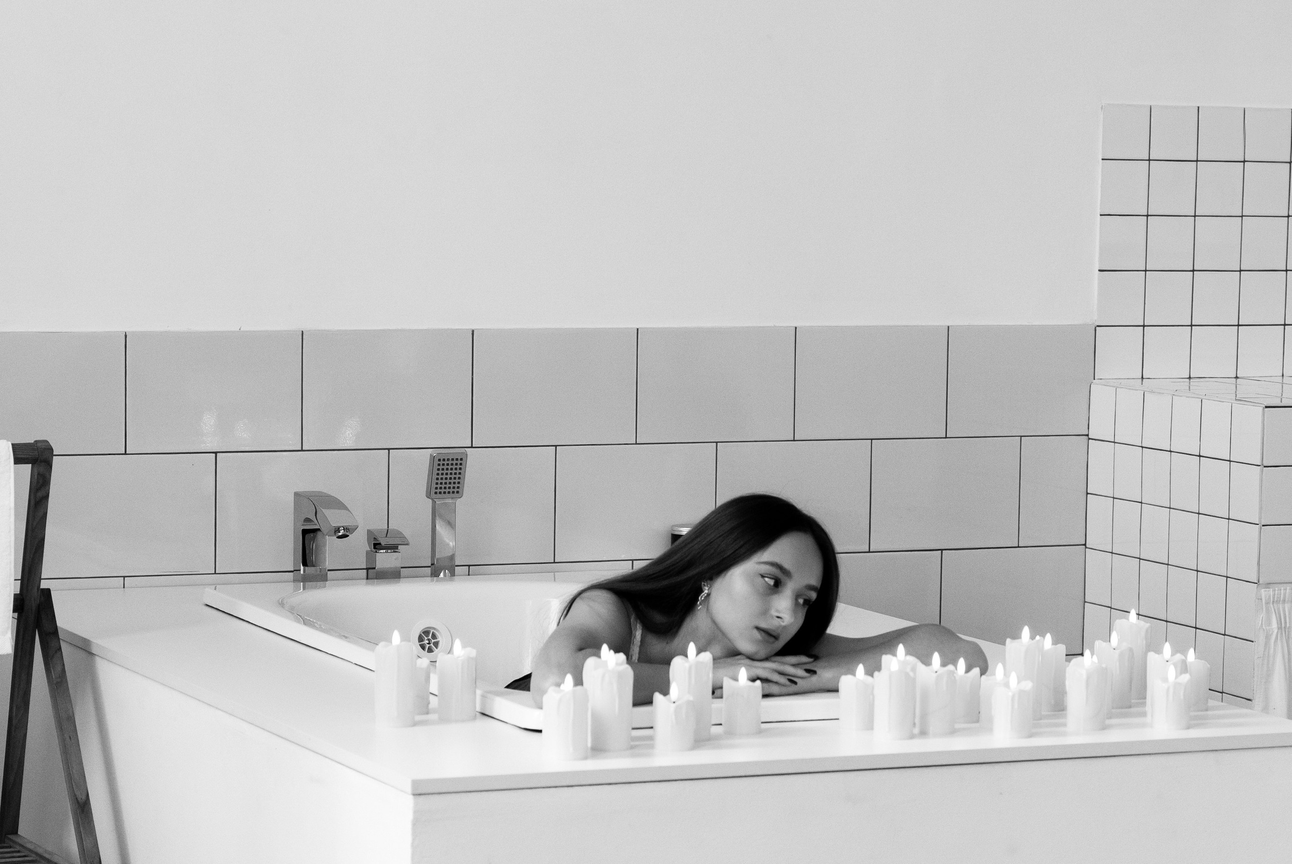 Контакты. Главная