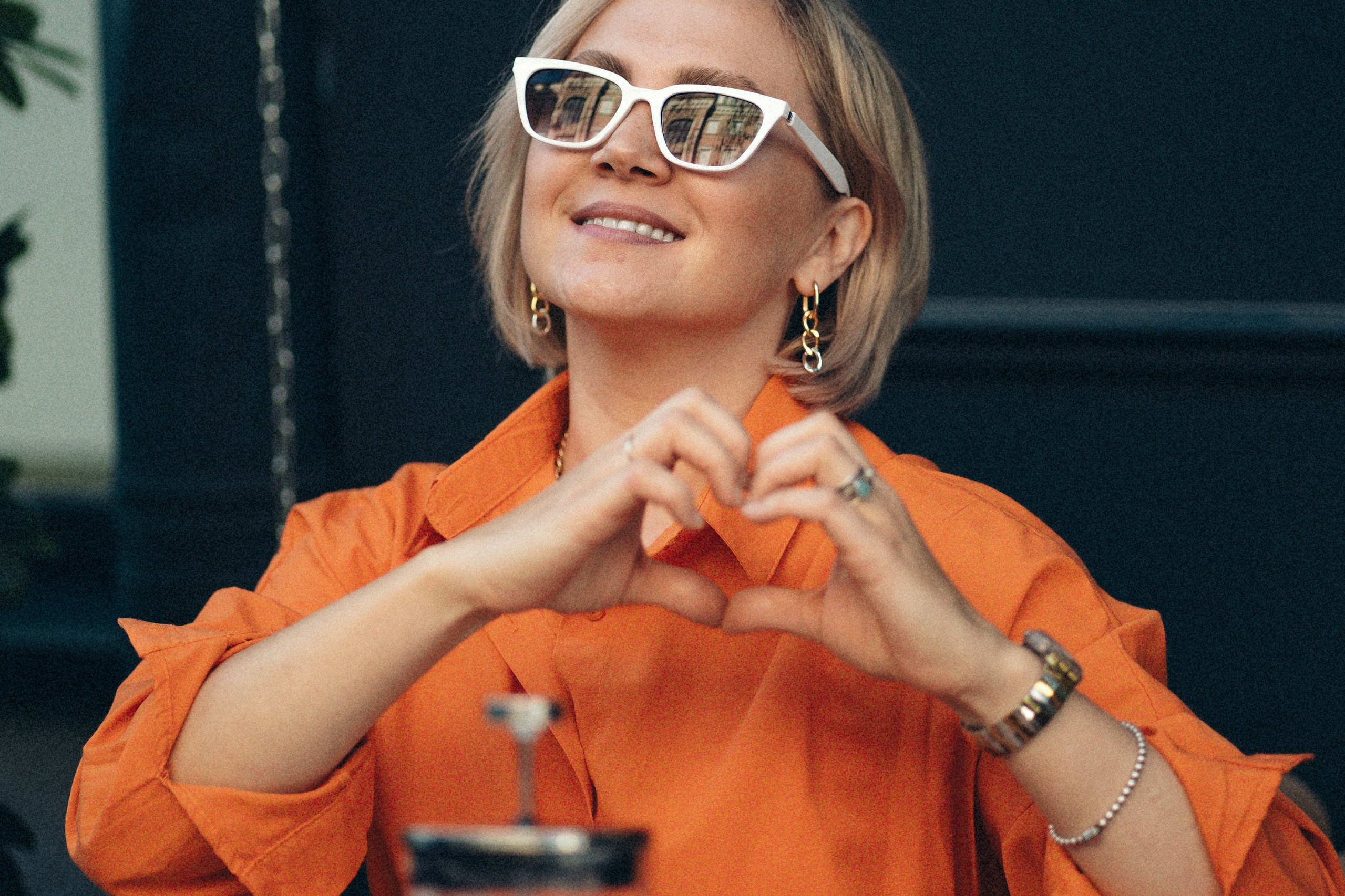 Контакты. Свадебный, семейный, детский, женский фотограф в Москве Дина Мажейка