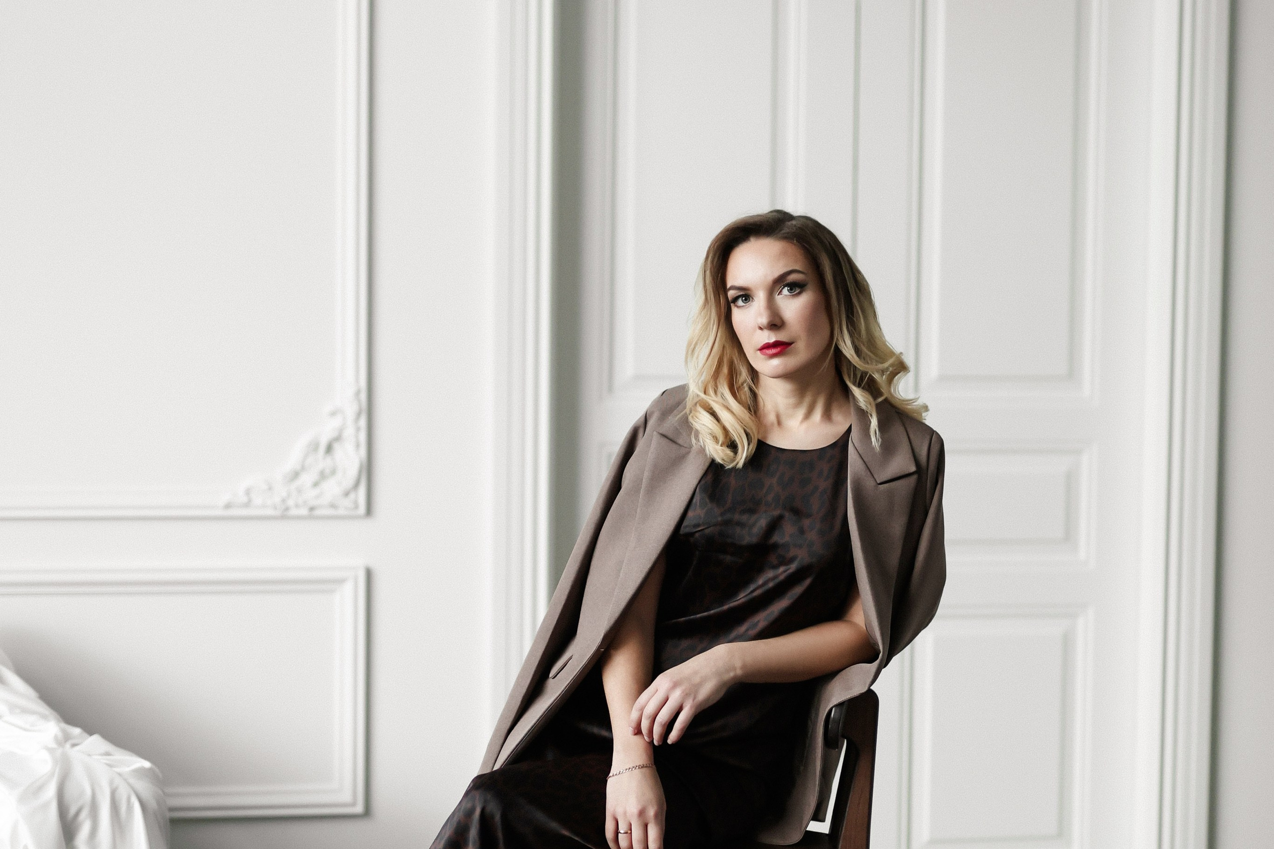 Услуги. Всем привет, меня зовут Олеся, и я ФОТОГРАФ / РЕТУШЁР в г. КЕМЬ