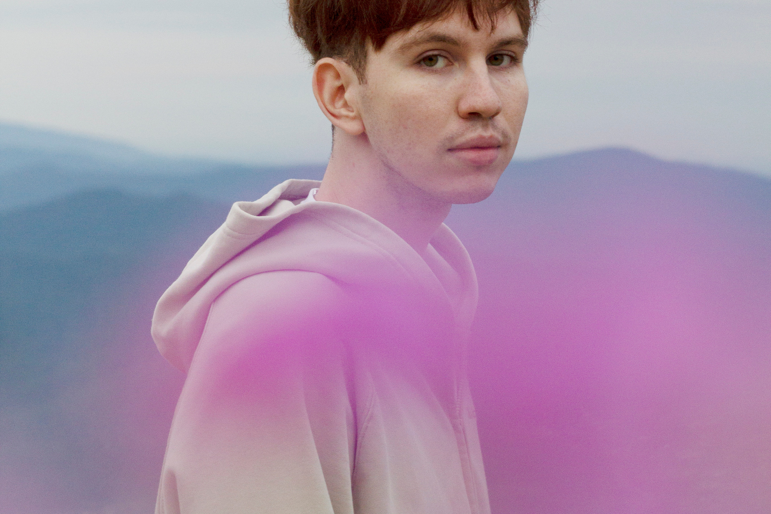 Услуги. Главная