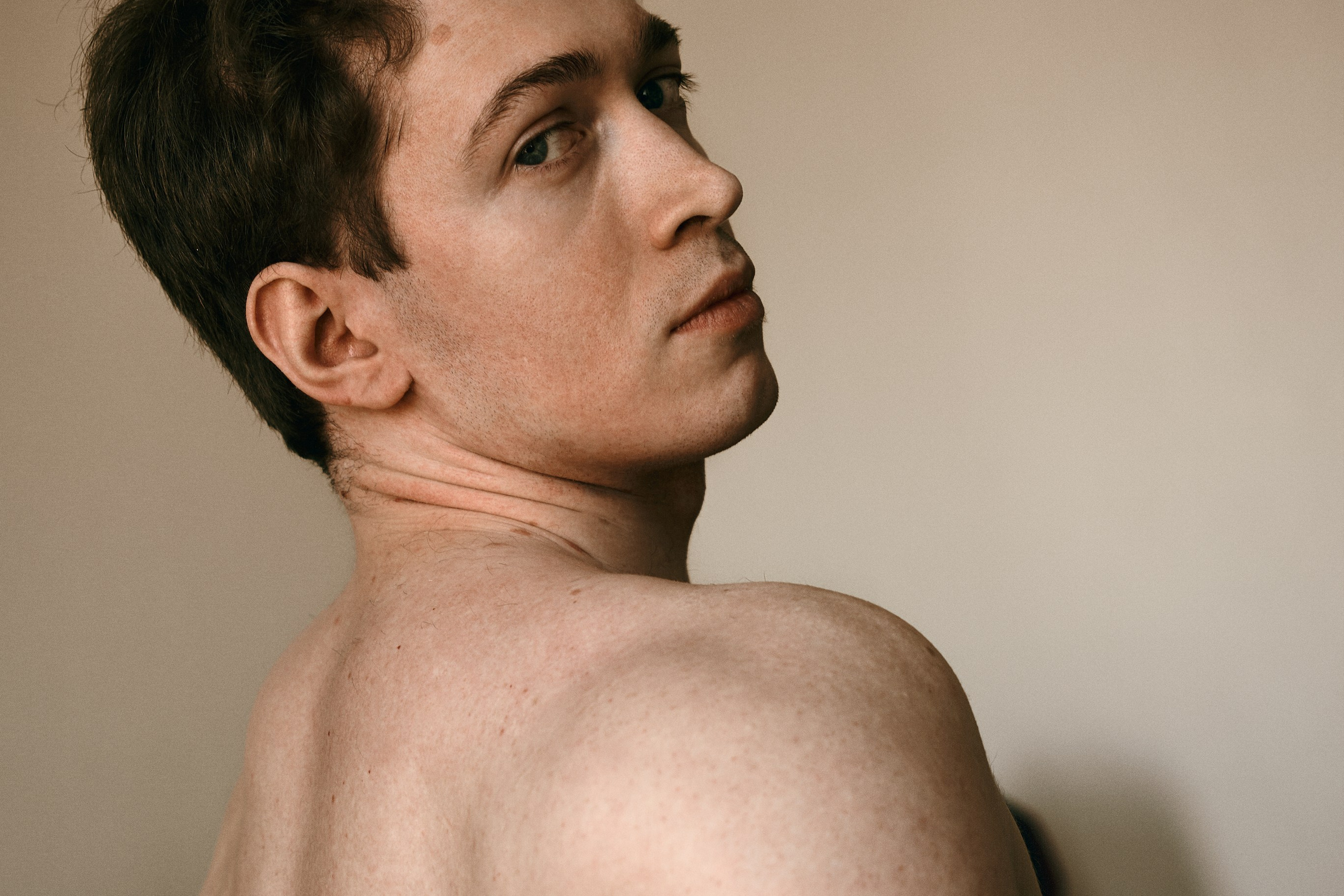 Фотограф | Москва