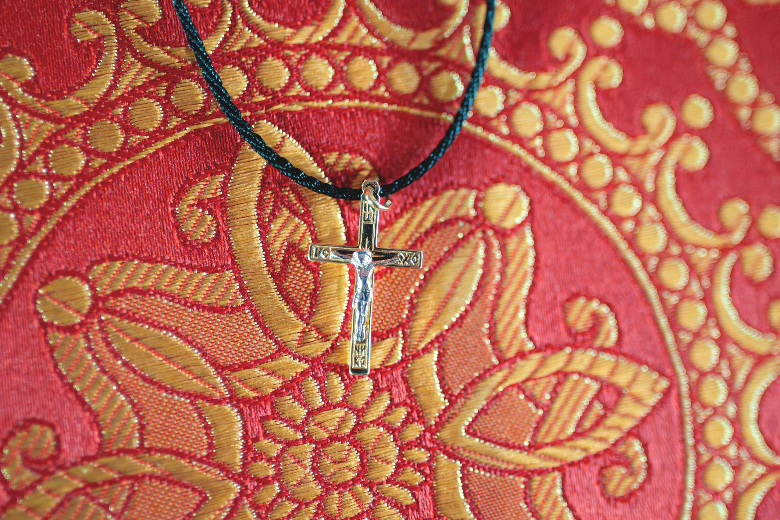 Готовитесь к крещению? Узнайте, что нужно взять с собой в храм. Семейный фотограф в Москве 📸