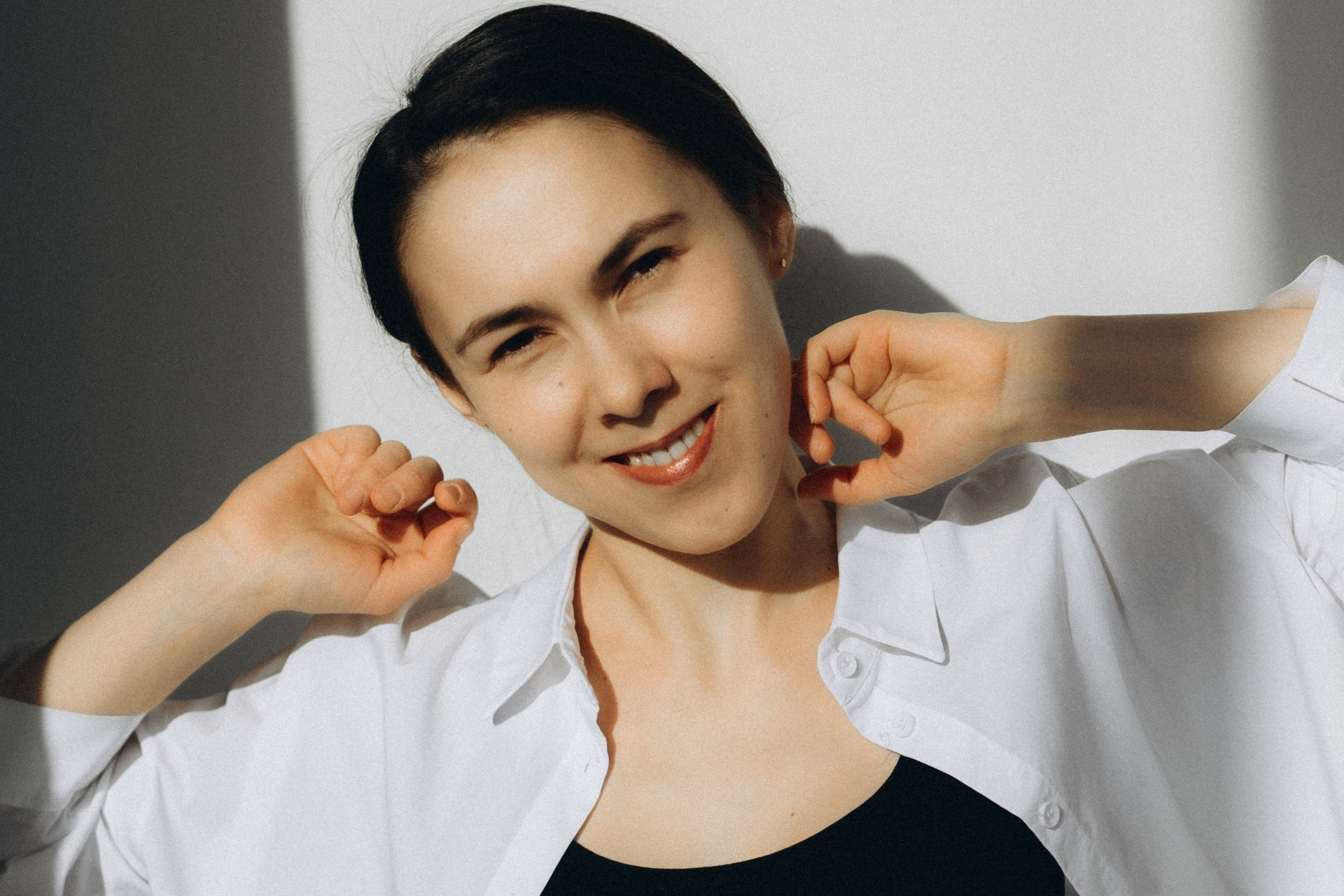 Цены. Фотограф в г. Альметьевск и г. Азнакаево