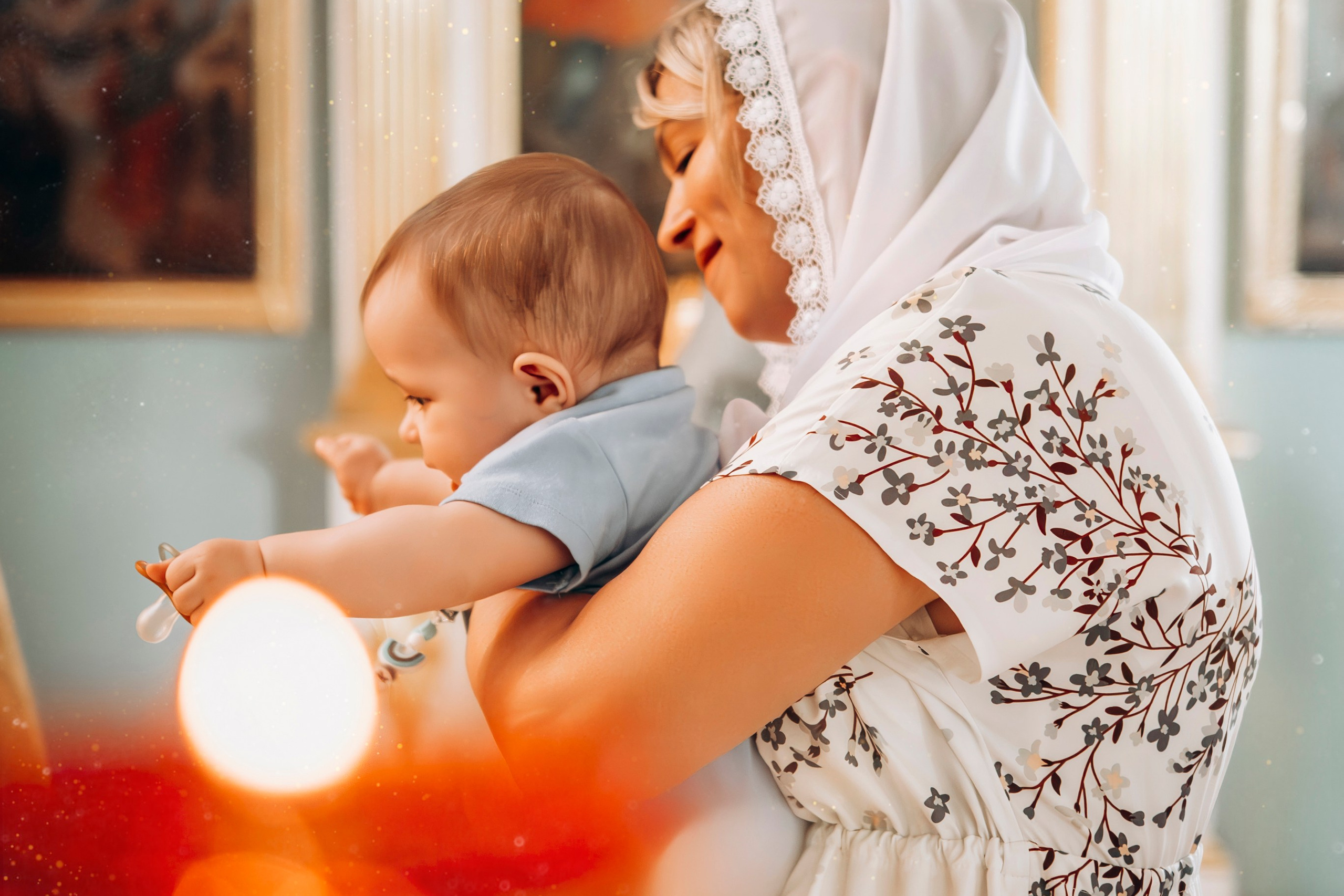 Витрина. Фотограф самых запоминающихся моментов Вашей жизни