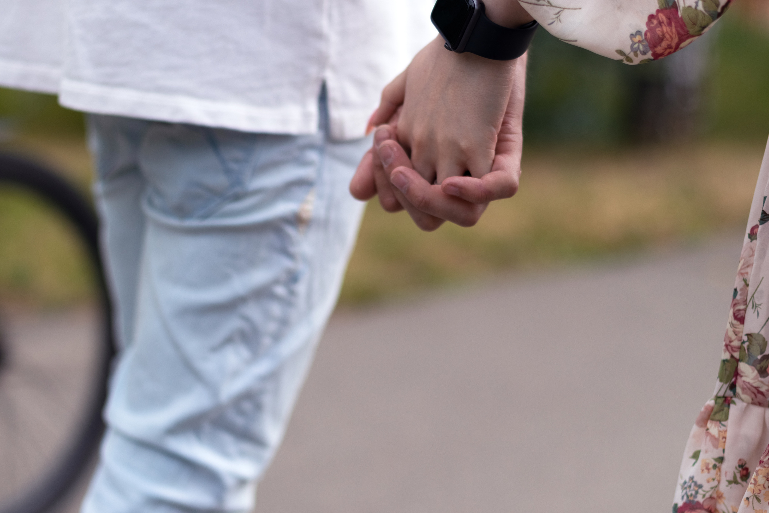 Услуги. Семейный и детский фотограф в Ногинске