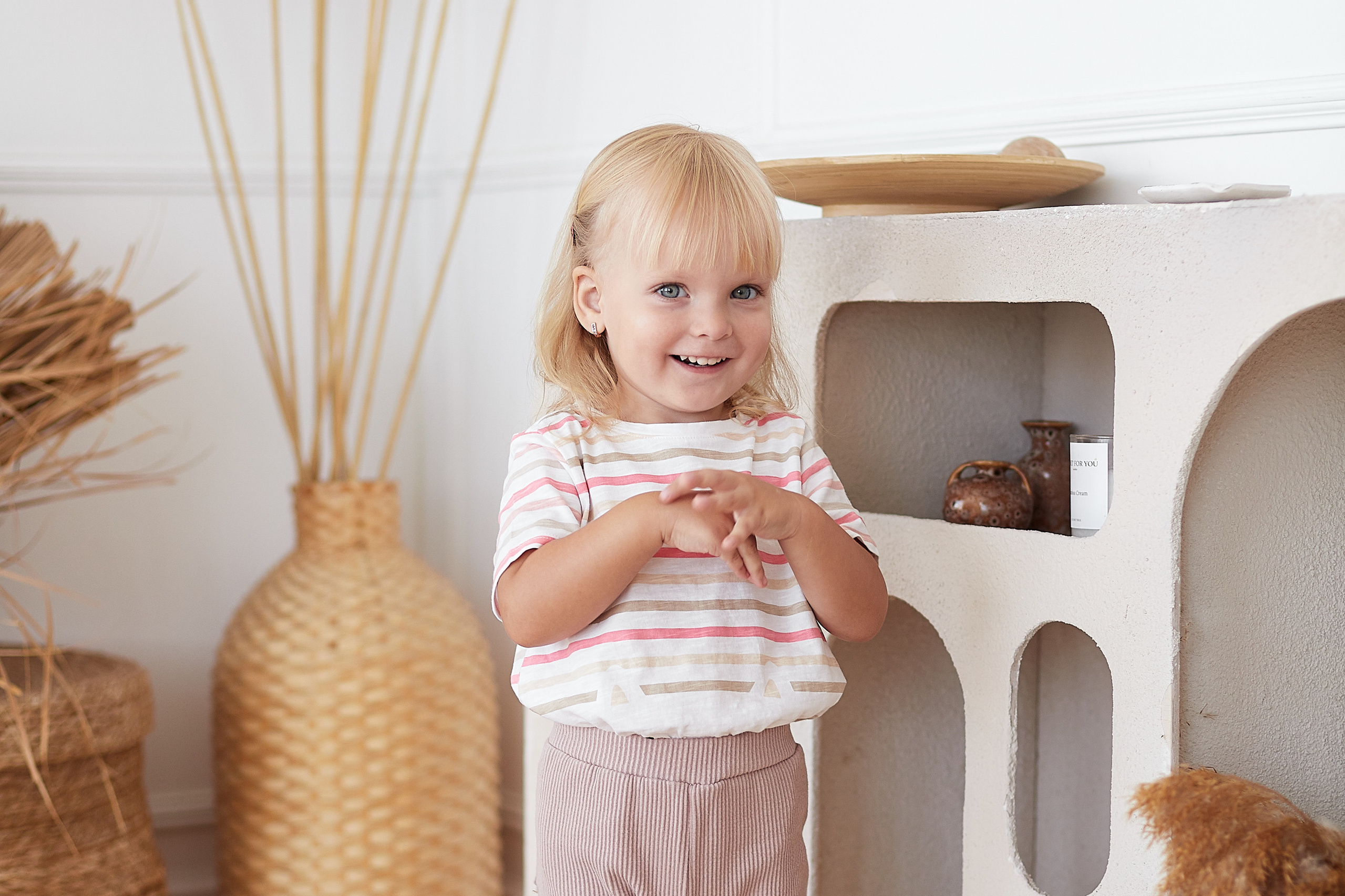 Стоимость. Снежана Чернега фотограф