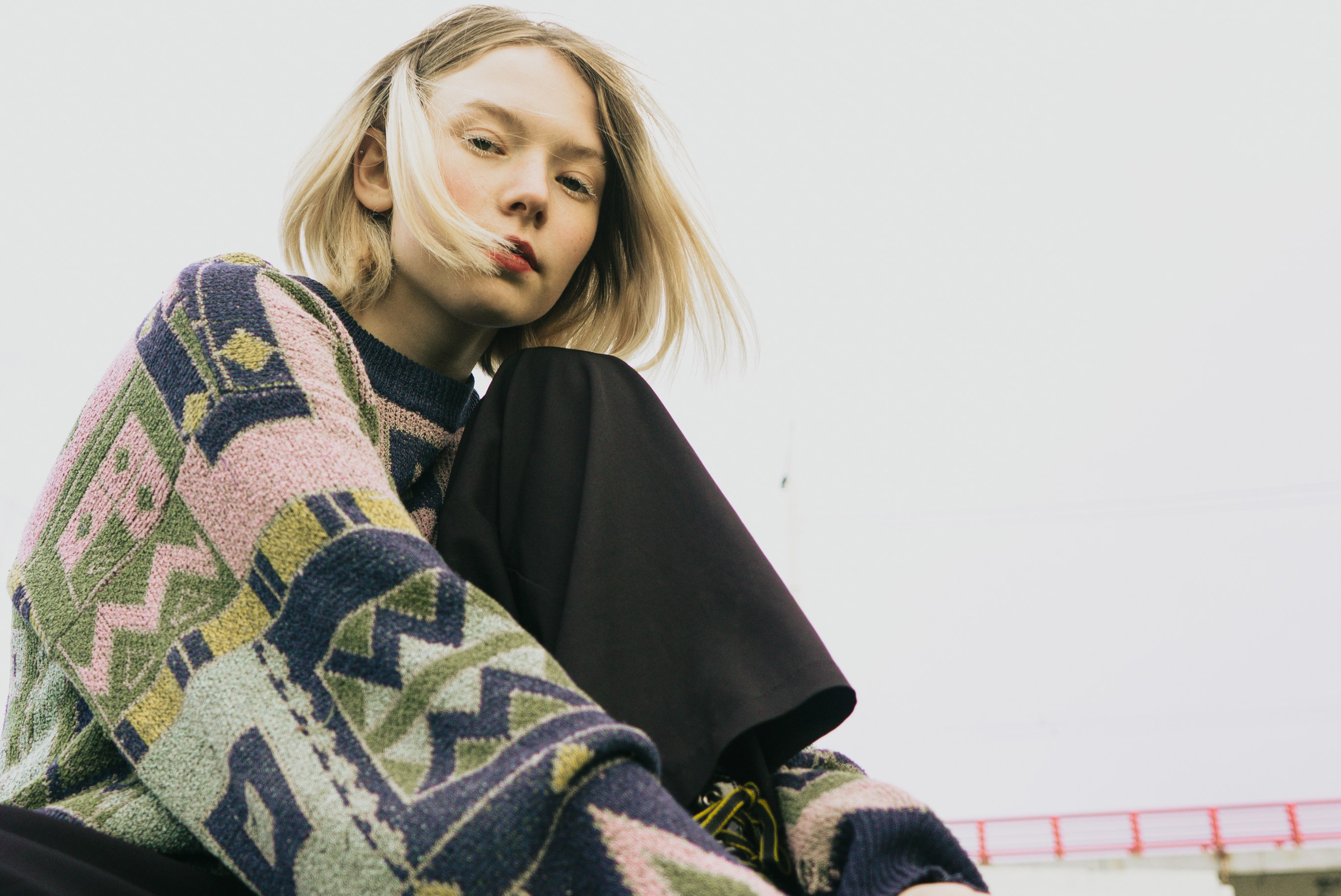 Фотограф, г. Иркутск