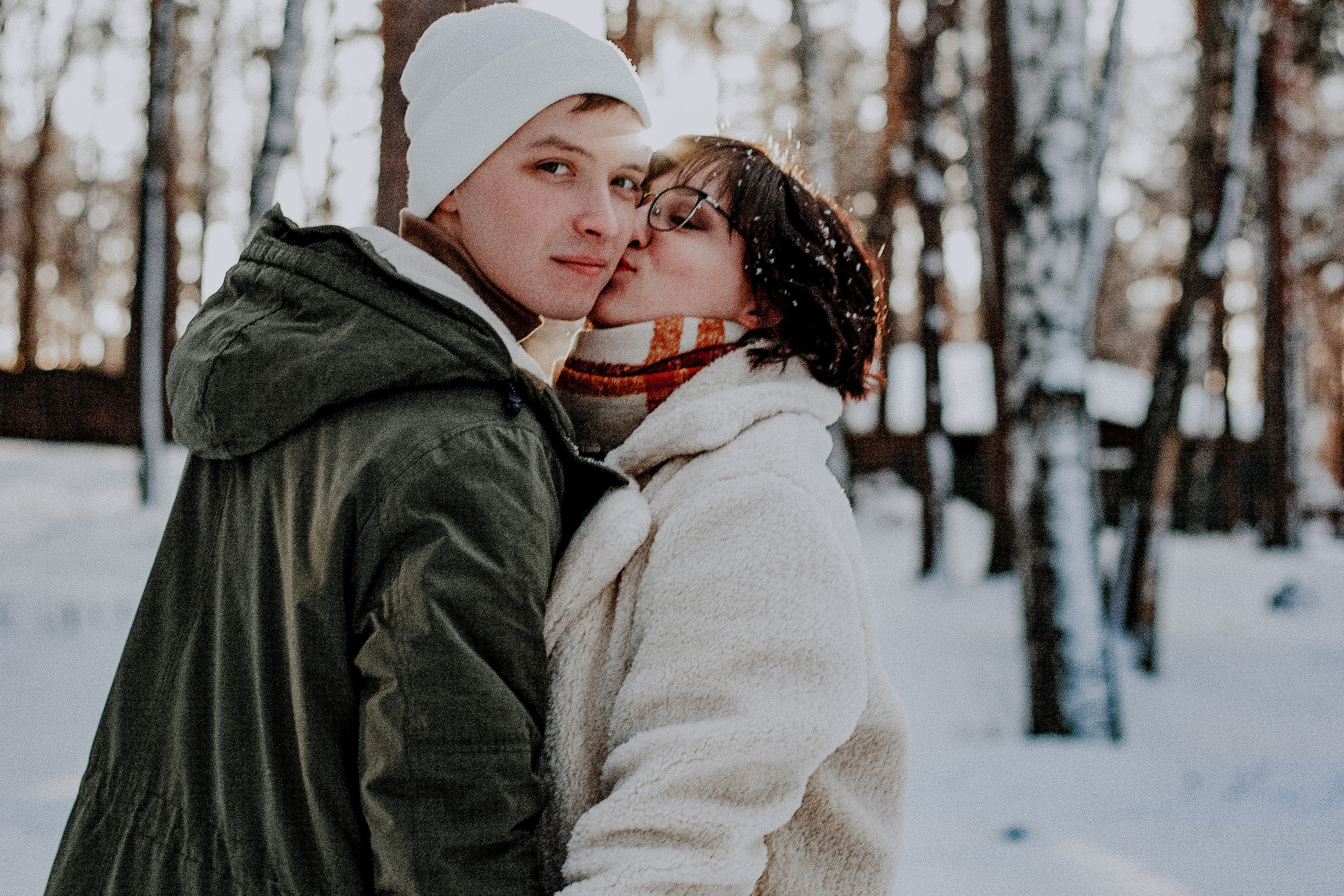 Услуги. Креативный фотограф Екатеринбург Тюленева Алина lovesroty, портрет идр