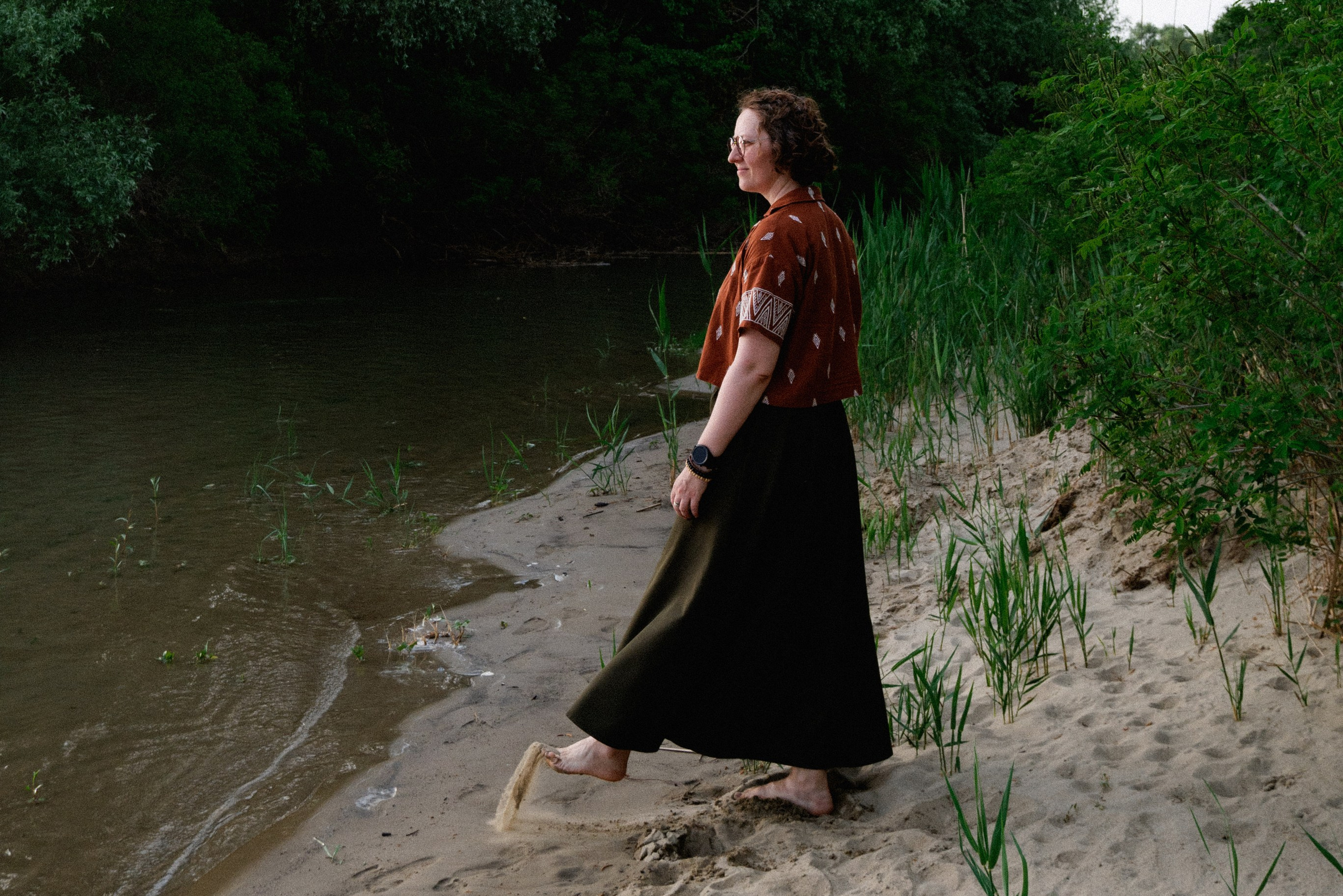 Услуги. Портретный фотограф в Краснодаре Лена Шевченко