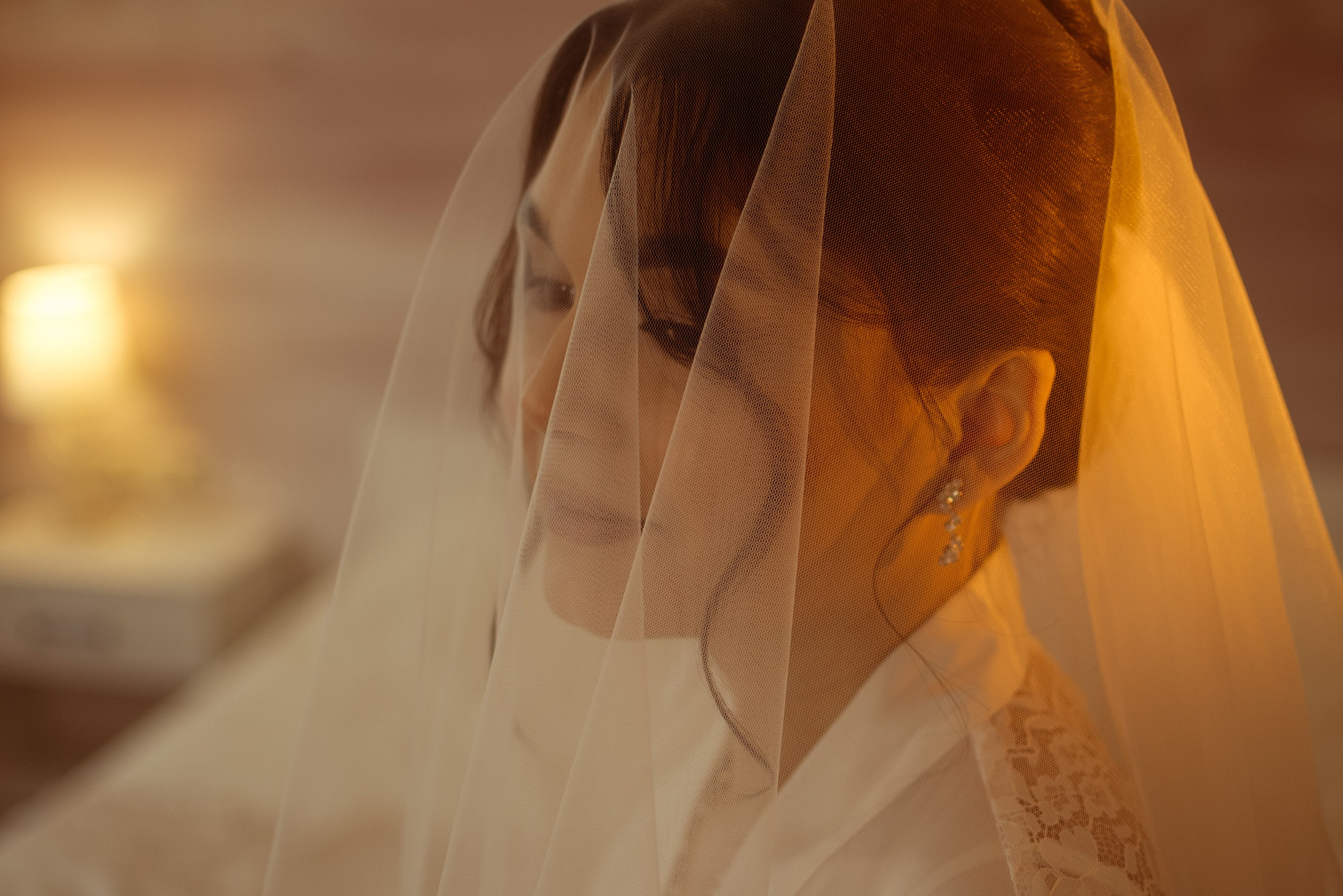 Цены. Дарья KORDÓVA фотограф студия обучение в Сердобске