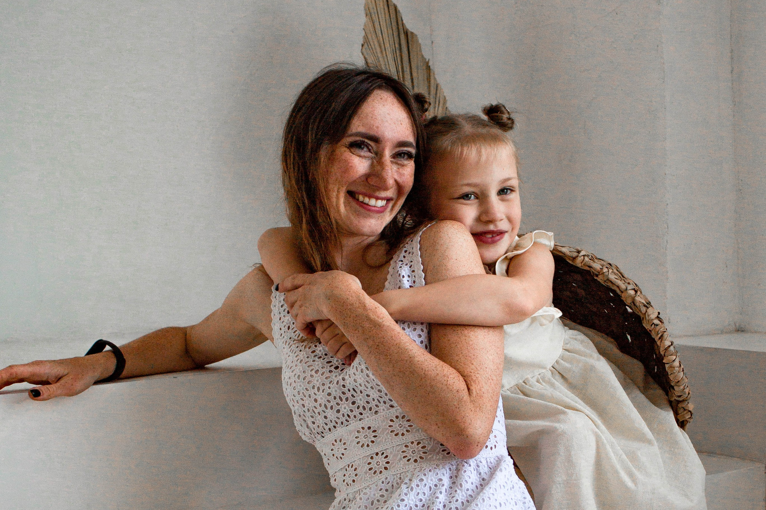 Услуги и цены. Фотограф в Самаре Оксана Крупнова