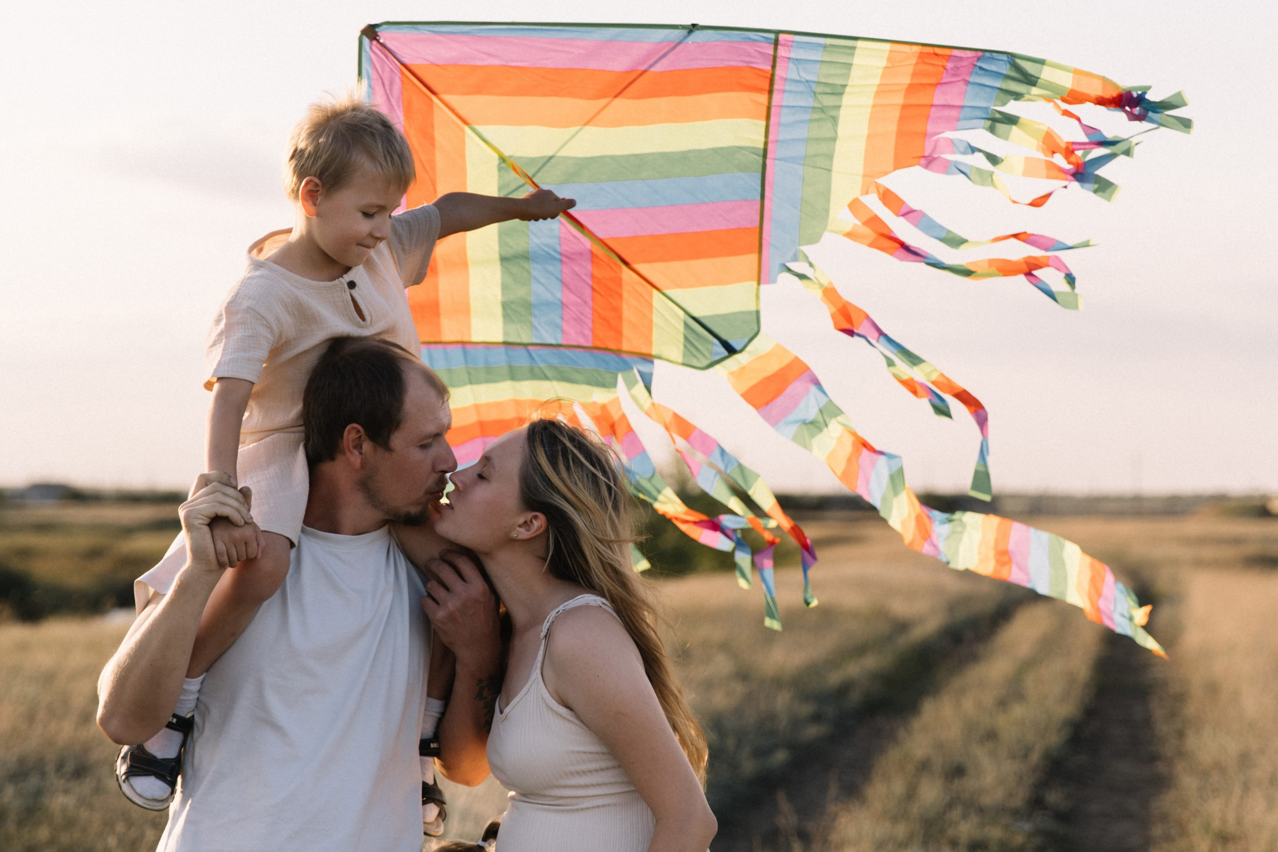 Стоимость. Свадебный и семейный фотограф в Волгограде Анастасия Кошенскова