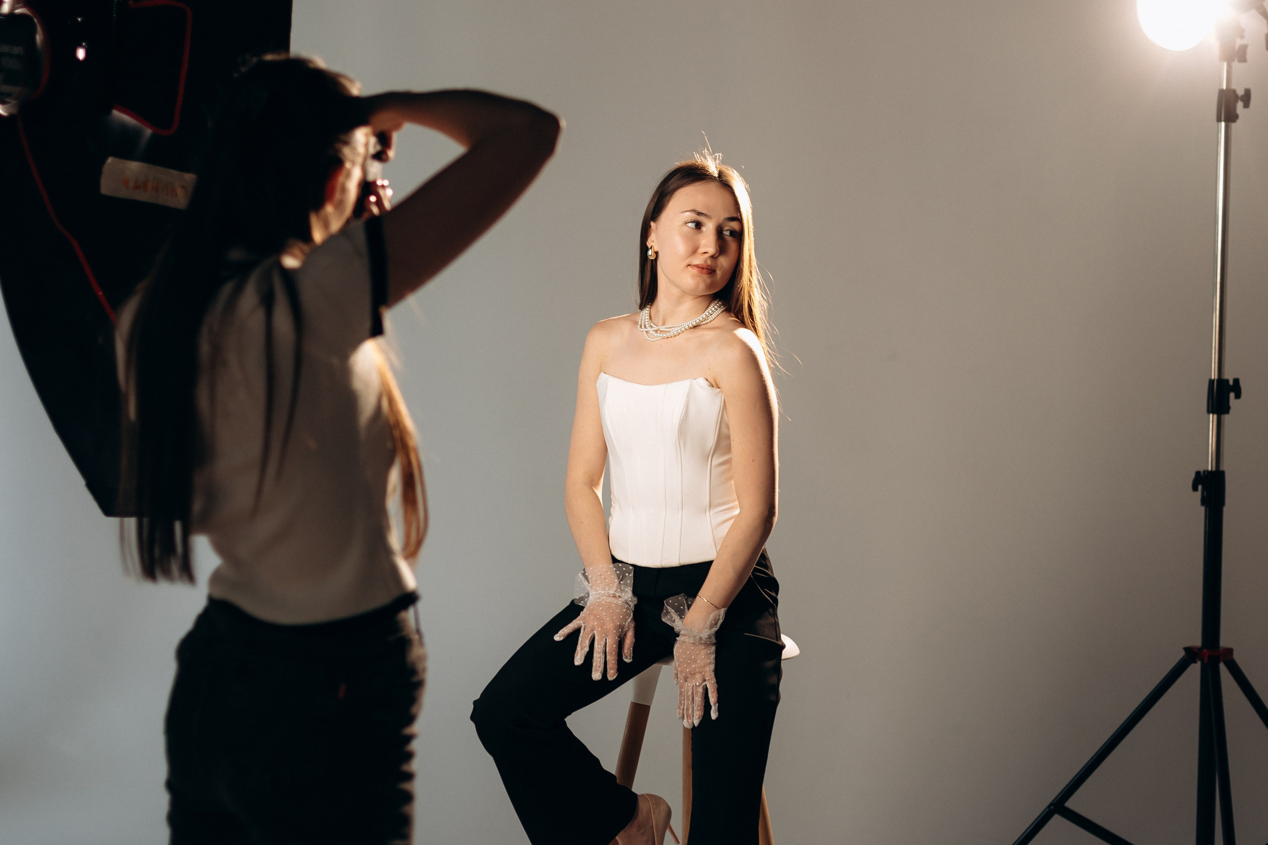 Обучение для фотографов. ФОТОГРАФ УФА Чекмагуш Эльвина Шайбакова