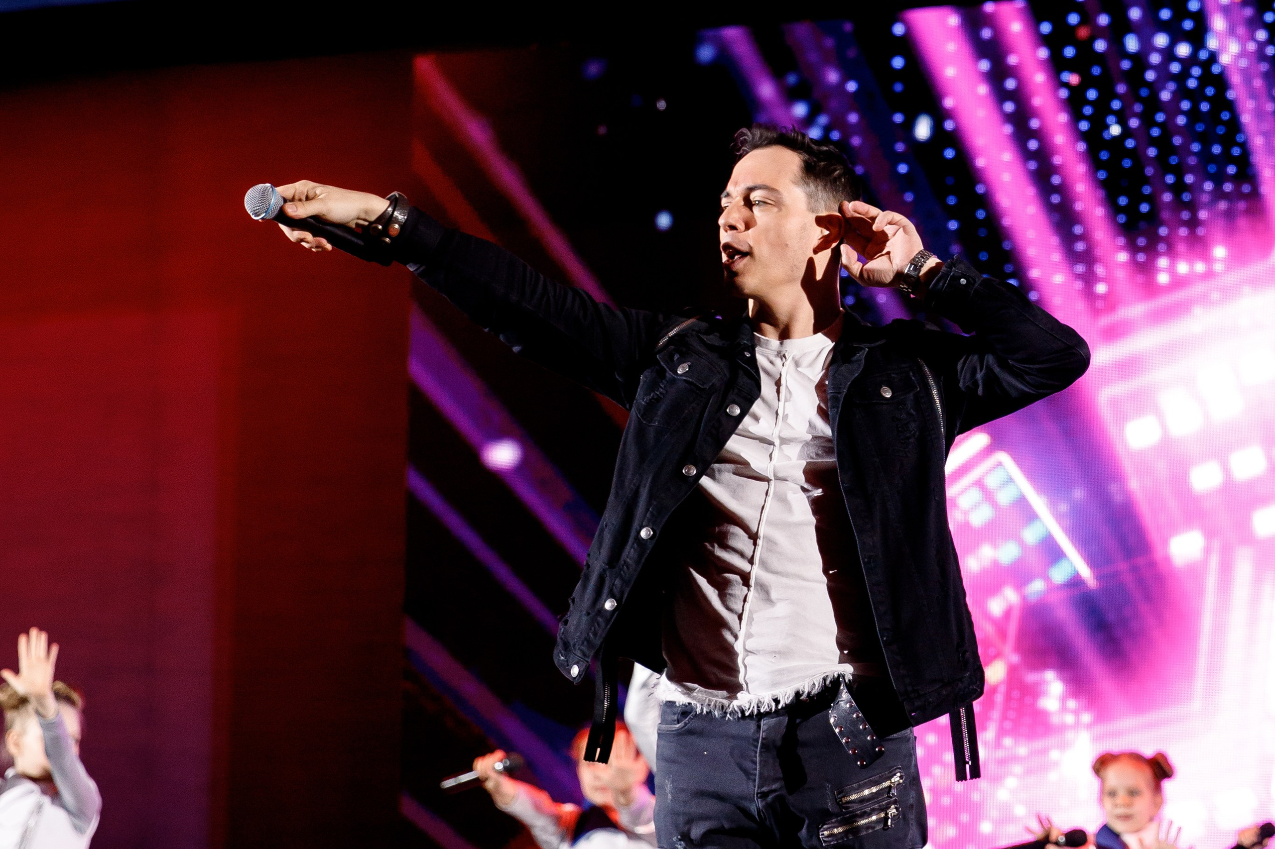 Стоимость фотосъемки и заказ услуги. Женский и семейный фотограф в Москве и Дедовске Ксения Лайд