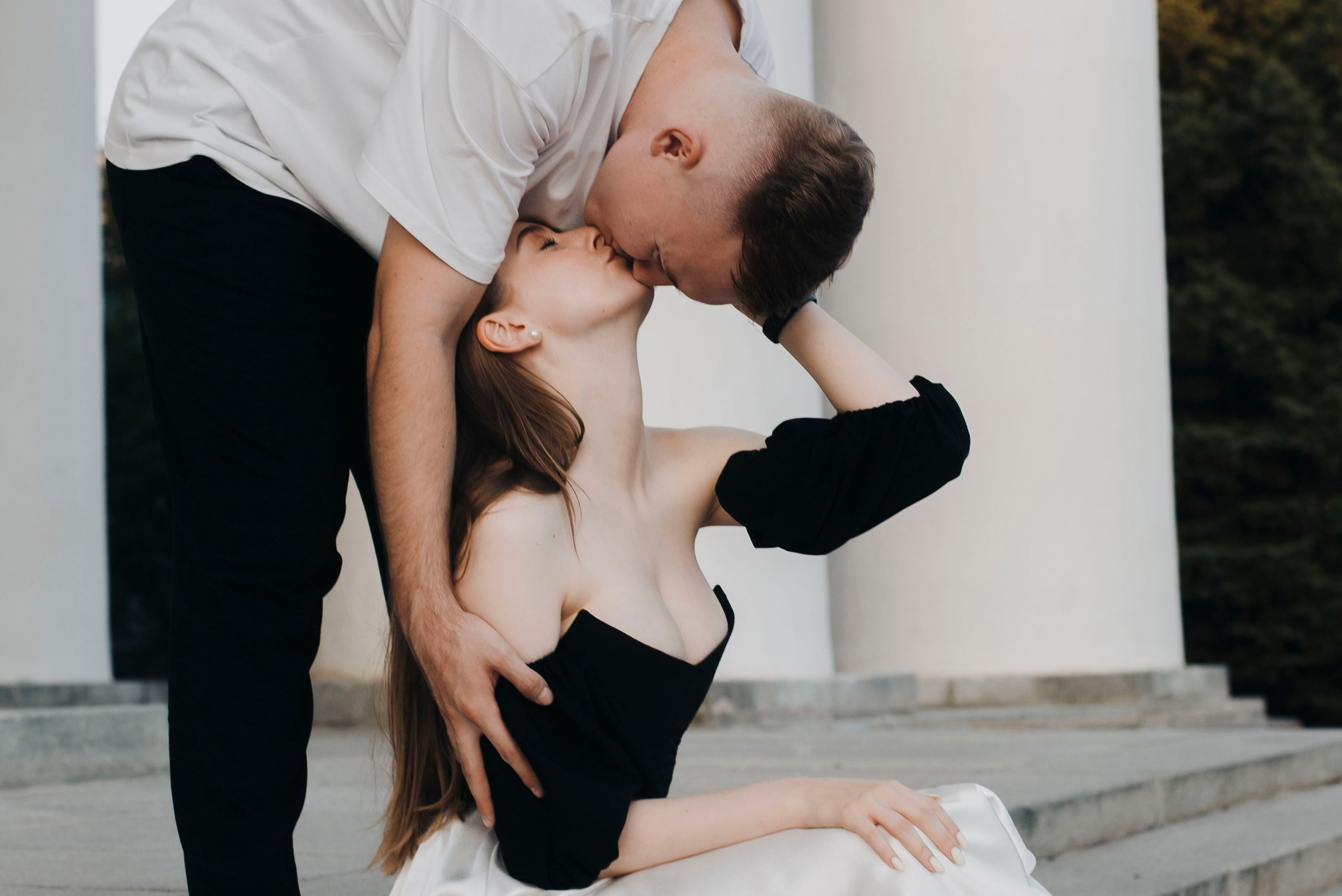 Услуги. Фотограф в Йошкар-Оле Макарова Марина