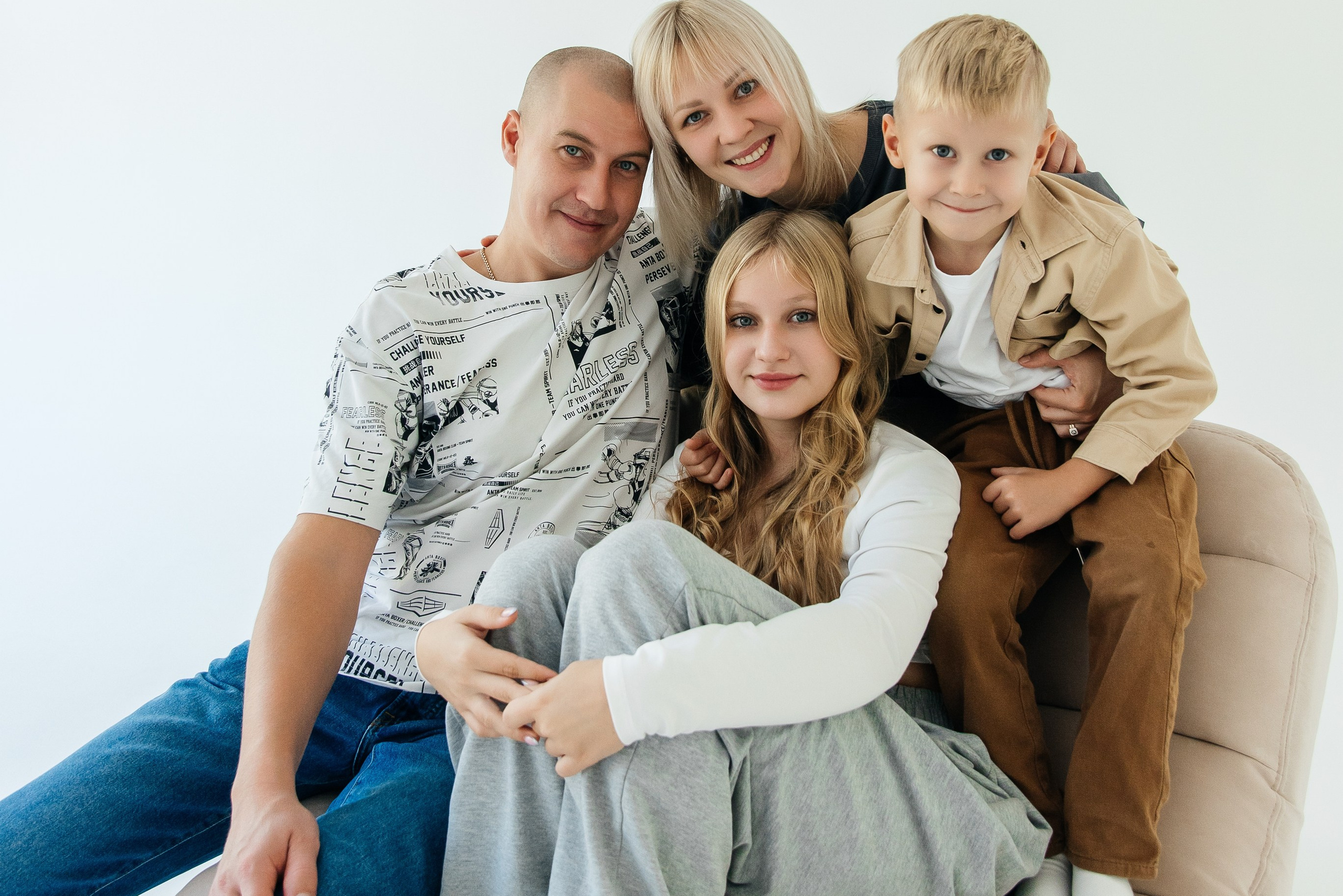 Прайс. Фотограф на ваш знаменательный день Рязань, Москва.Екатерина Королькова