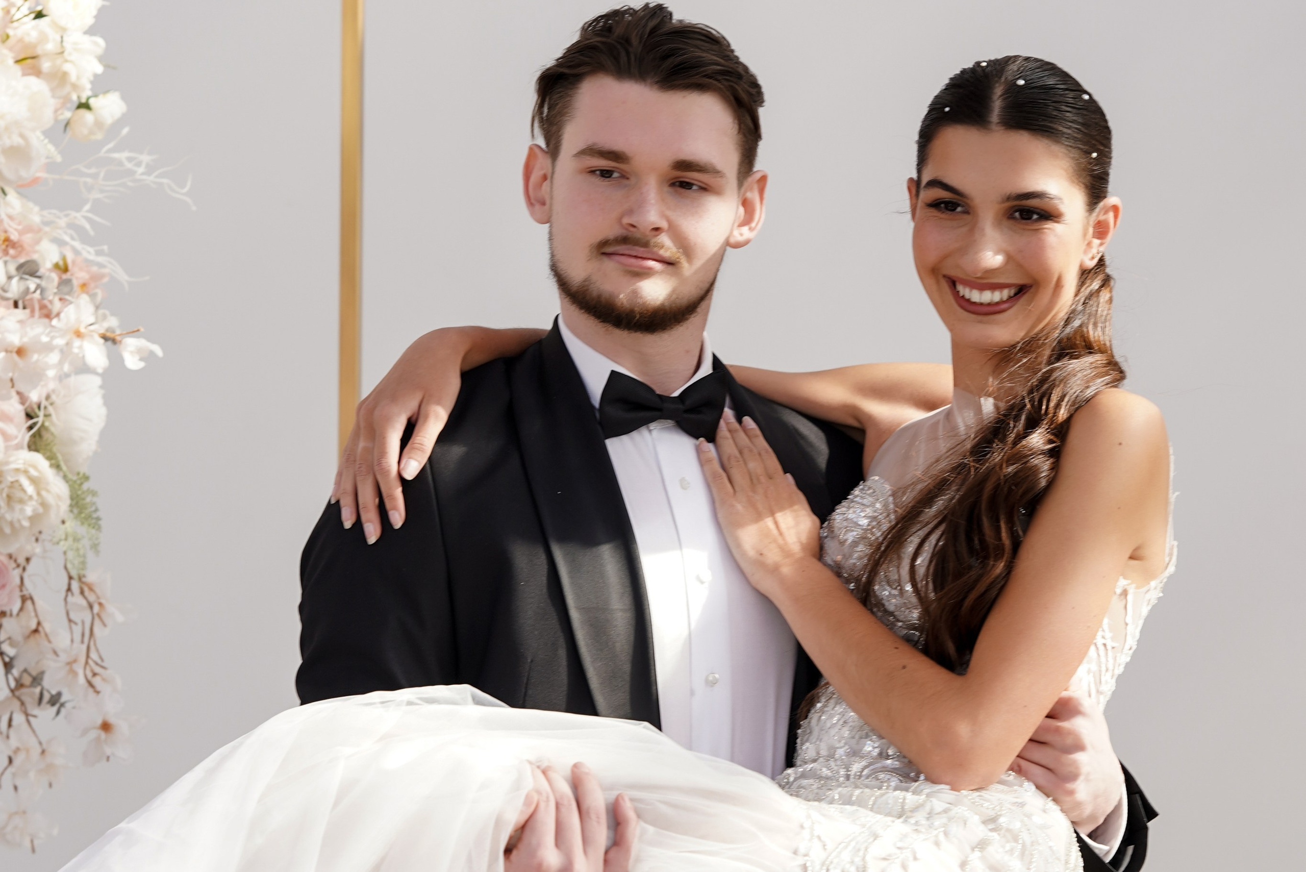 Прайс. Фотограф Екатерина Алексеева