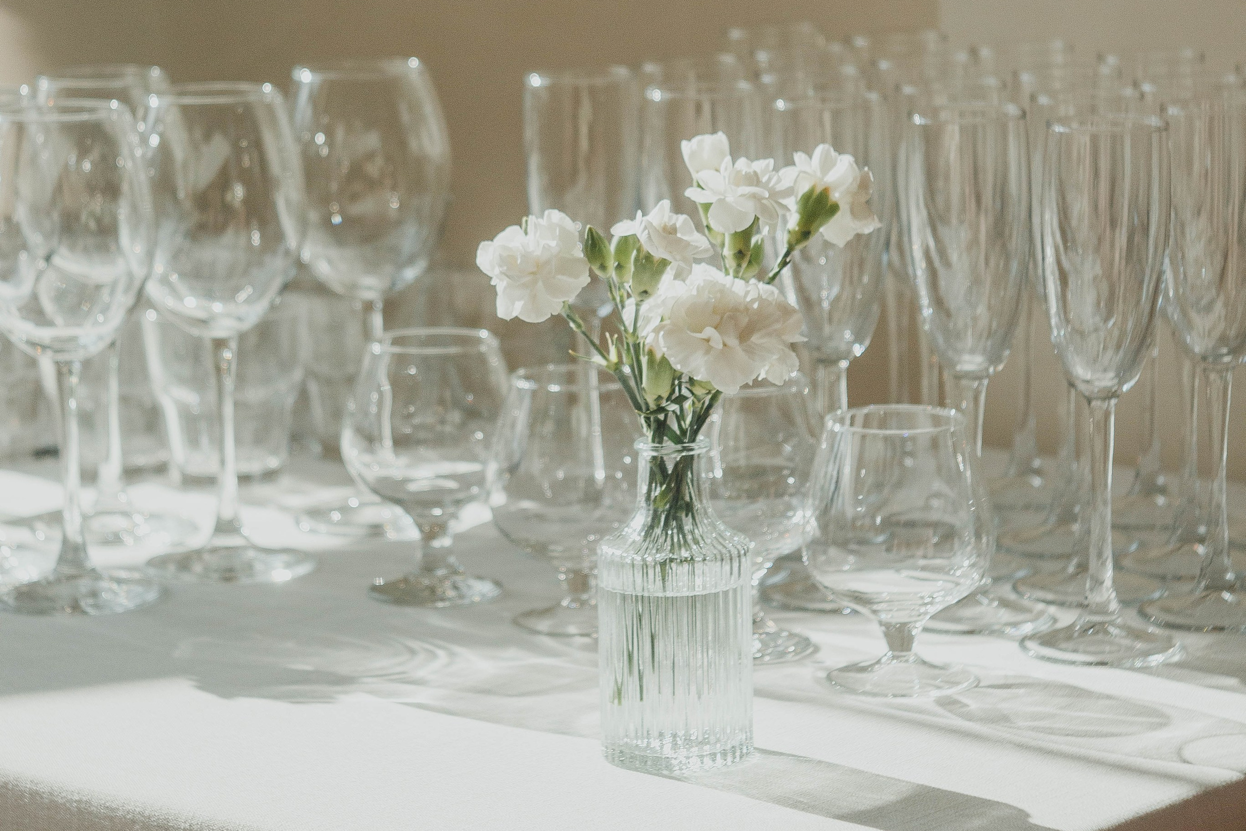 Портретный фотограф