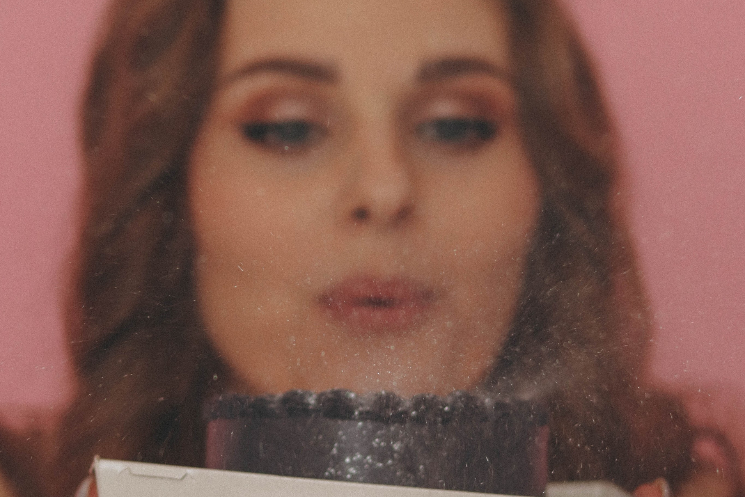 Услуги. Фотограф Самара Лена Мандарин