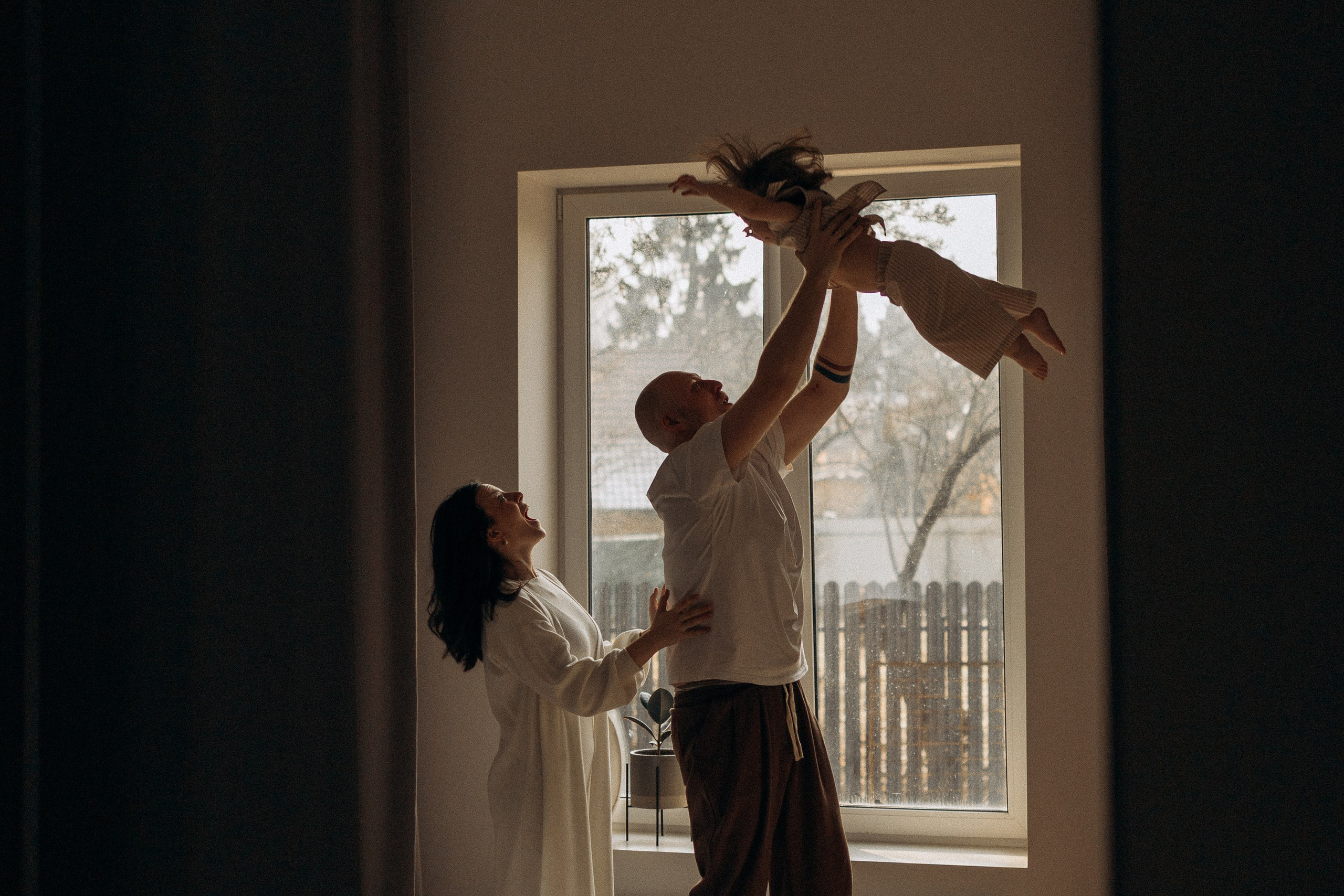 Стоимость. Семейный и детский фотограф Москва