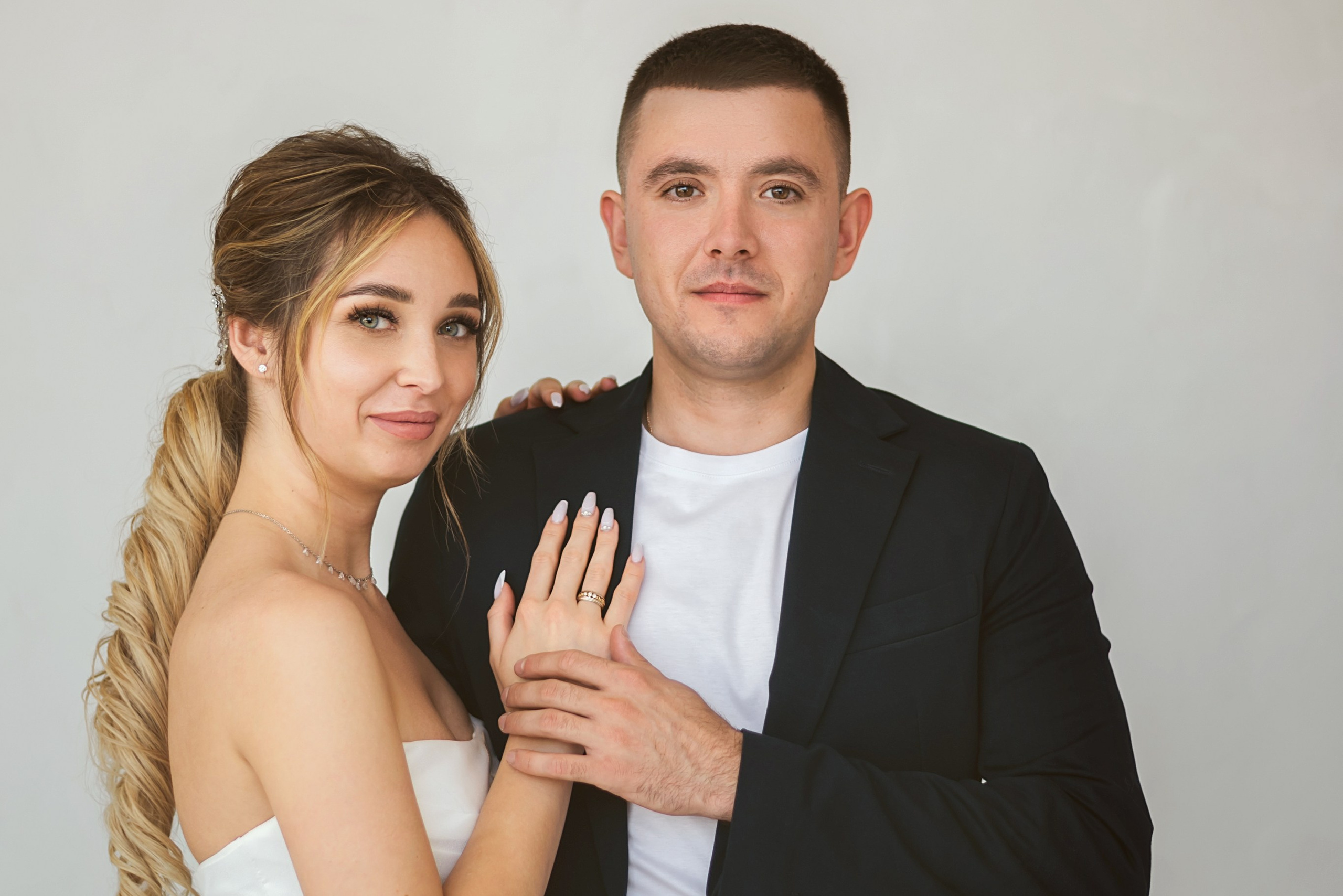 Прайс. Фотограф в Нижневартовске Анна Стрельцова