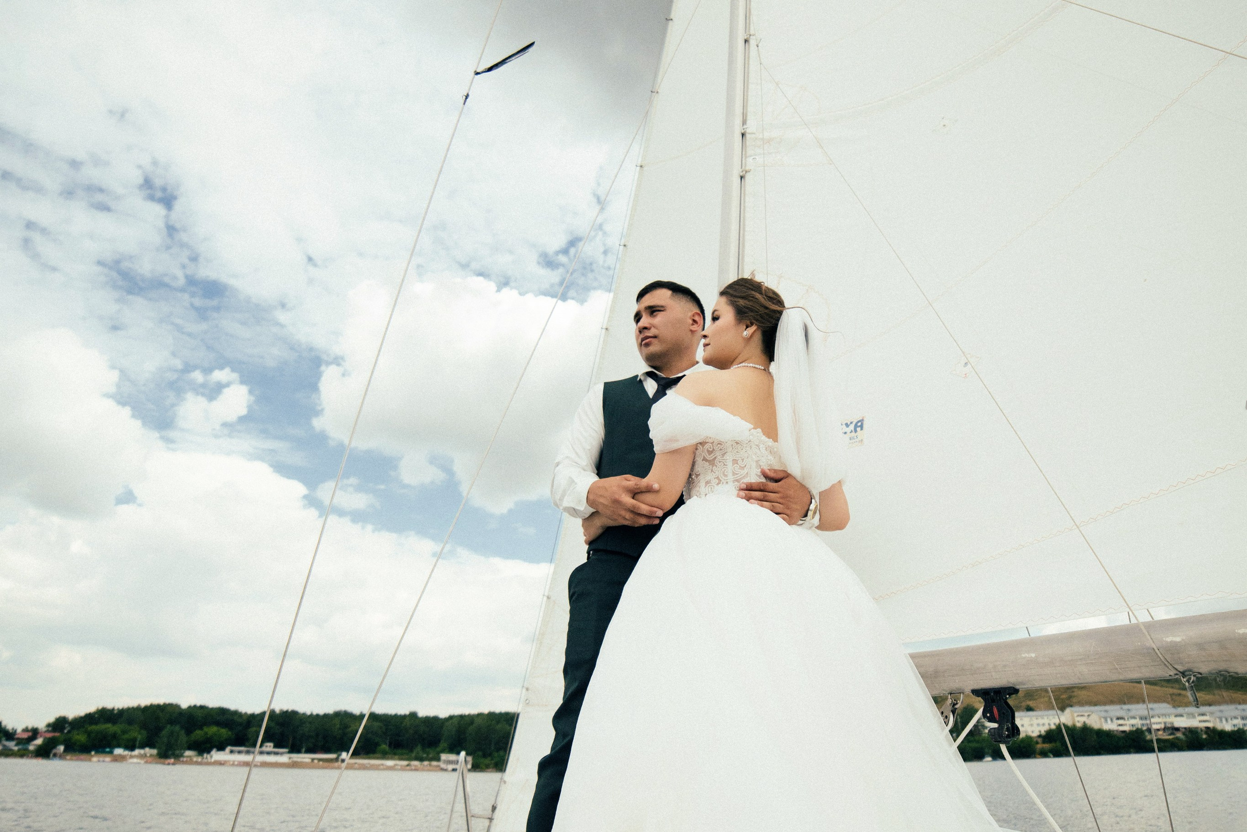 Стоимость свадебной фотосессии. Свадебный день. Семейный и свадебный фотограф Молодзяновская Елена