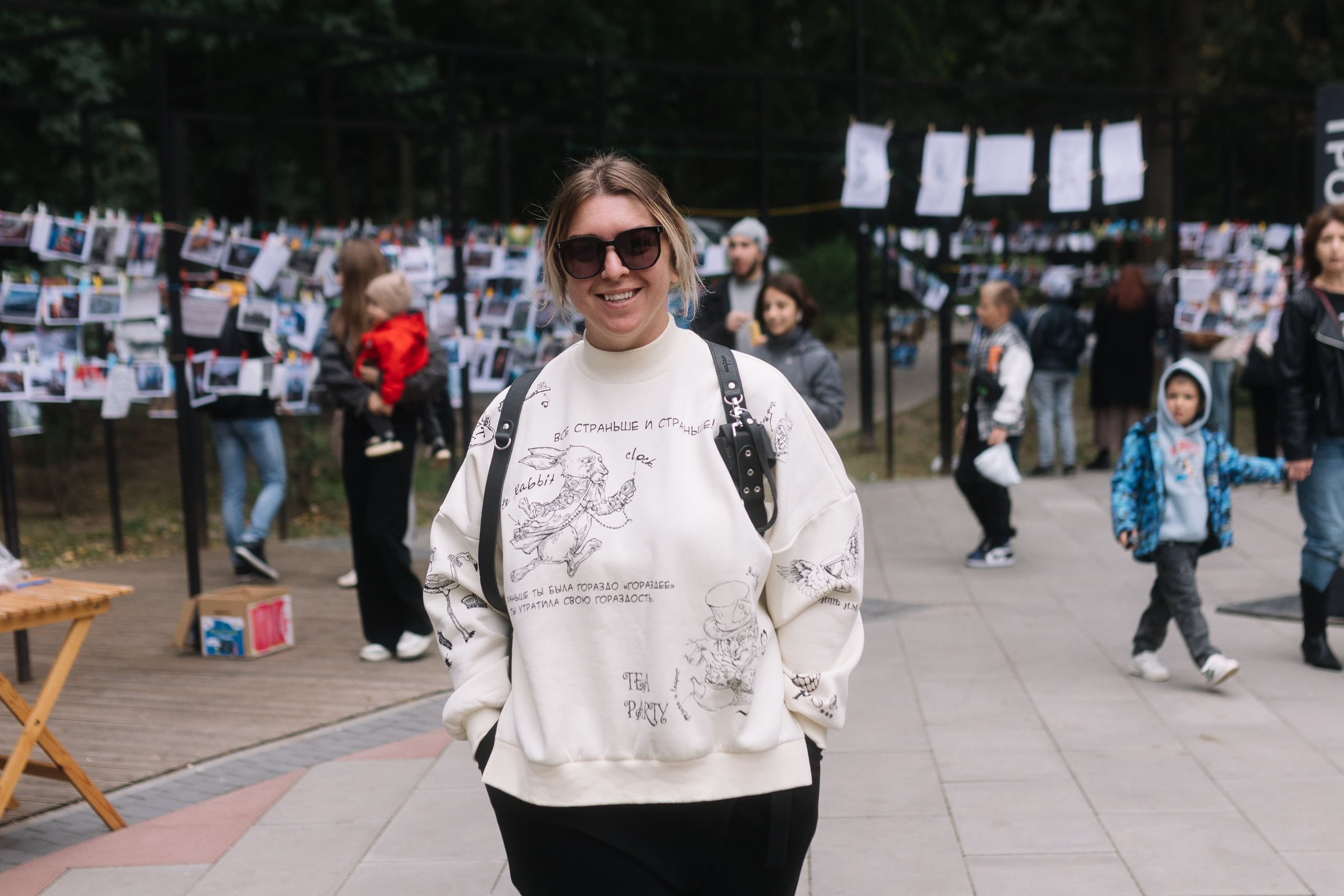 Мои проекты. Кристина Киссер |Фотограф | сняла ⩾ 2000 съёмок | главная по атмосфере