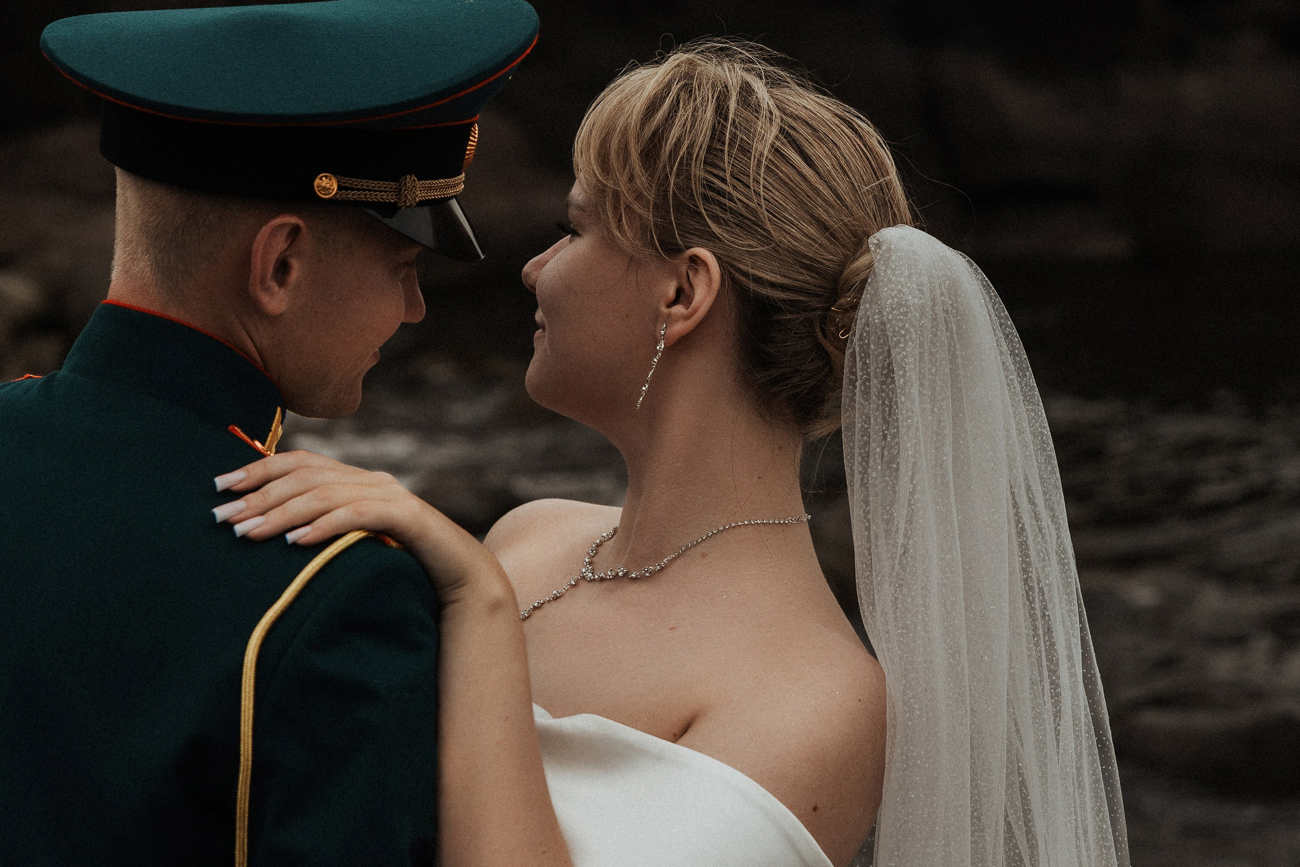 Услуги. Фотограф Итуруп | Бурова Екатерина