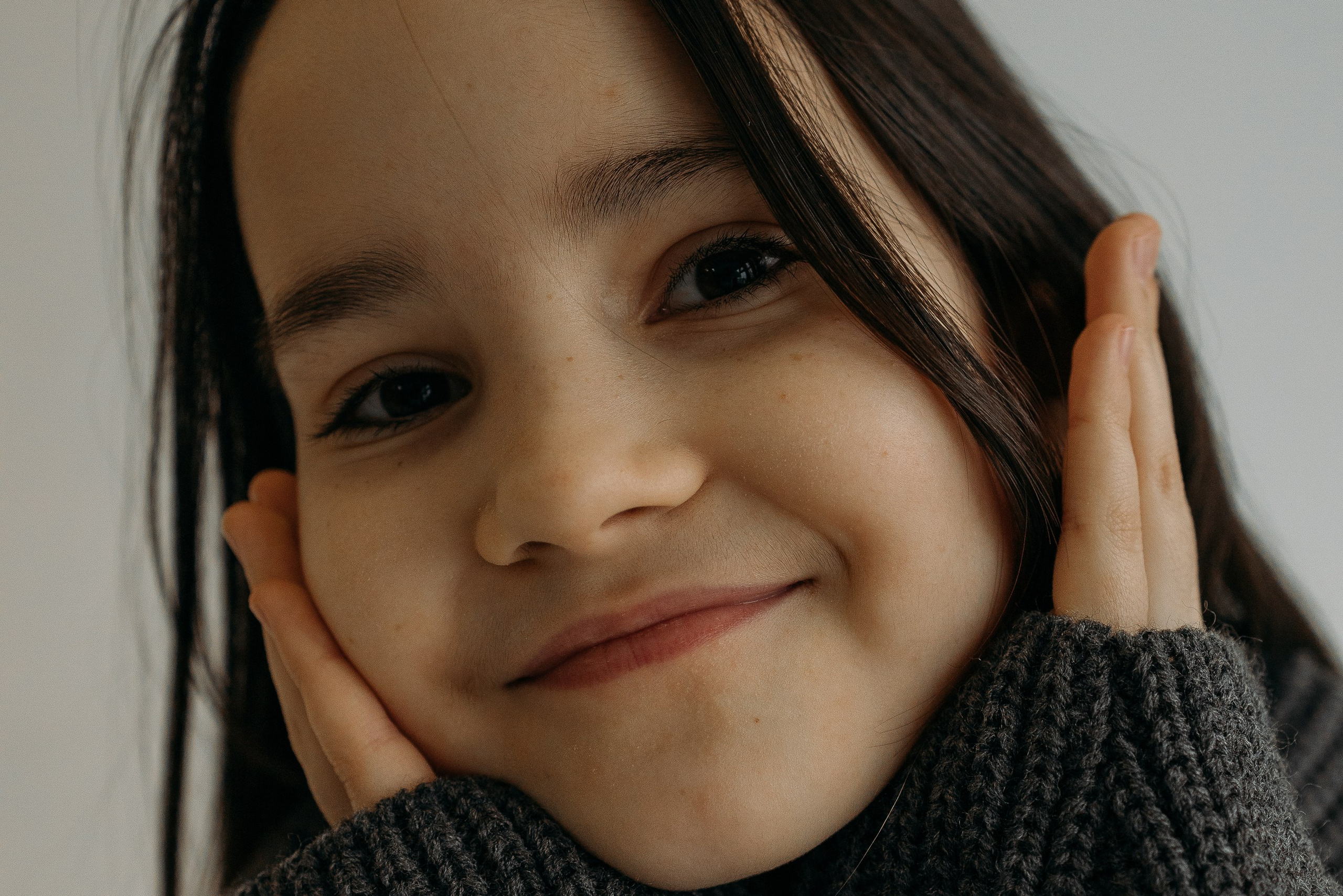 Стоимость. Семейный и детский фотограф Москва