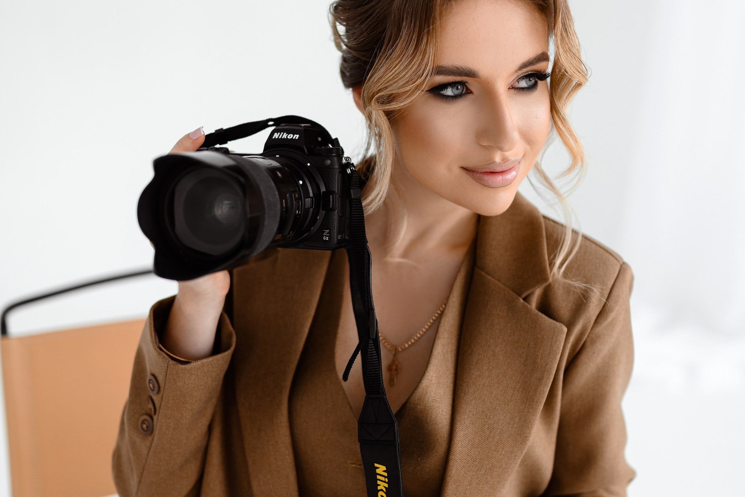 Услуги. Семейный и свадебный фотограф в Донецке и Макеевке Дяченко Наталья