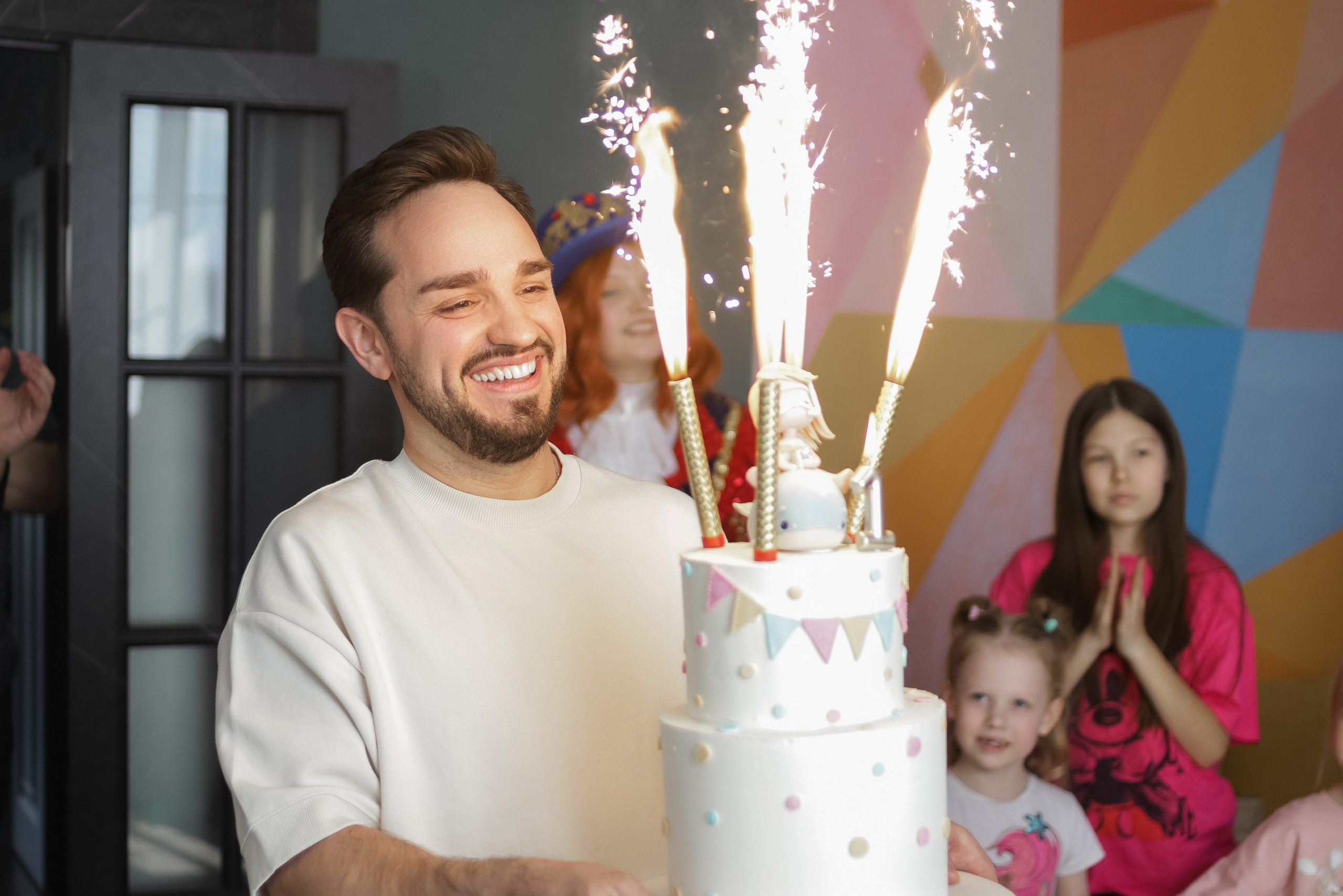 Прайс. АНАСТАСИЯ КУЗНЕЦОВА | ФОТОГРАФ ЧЕБОКСАРЫ