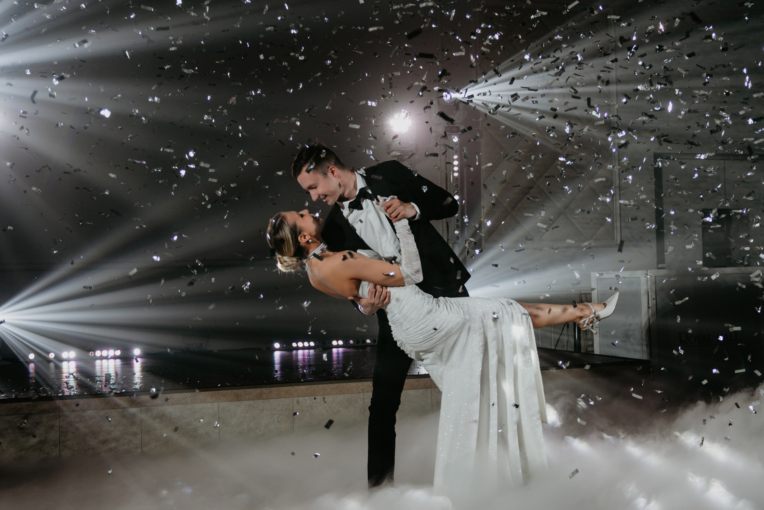 Стоимость. Свадебный и портретный фотограф Минск Евсович Инна