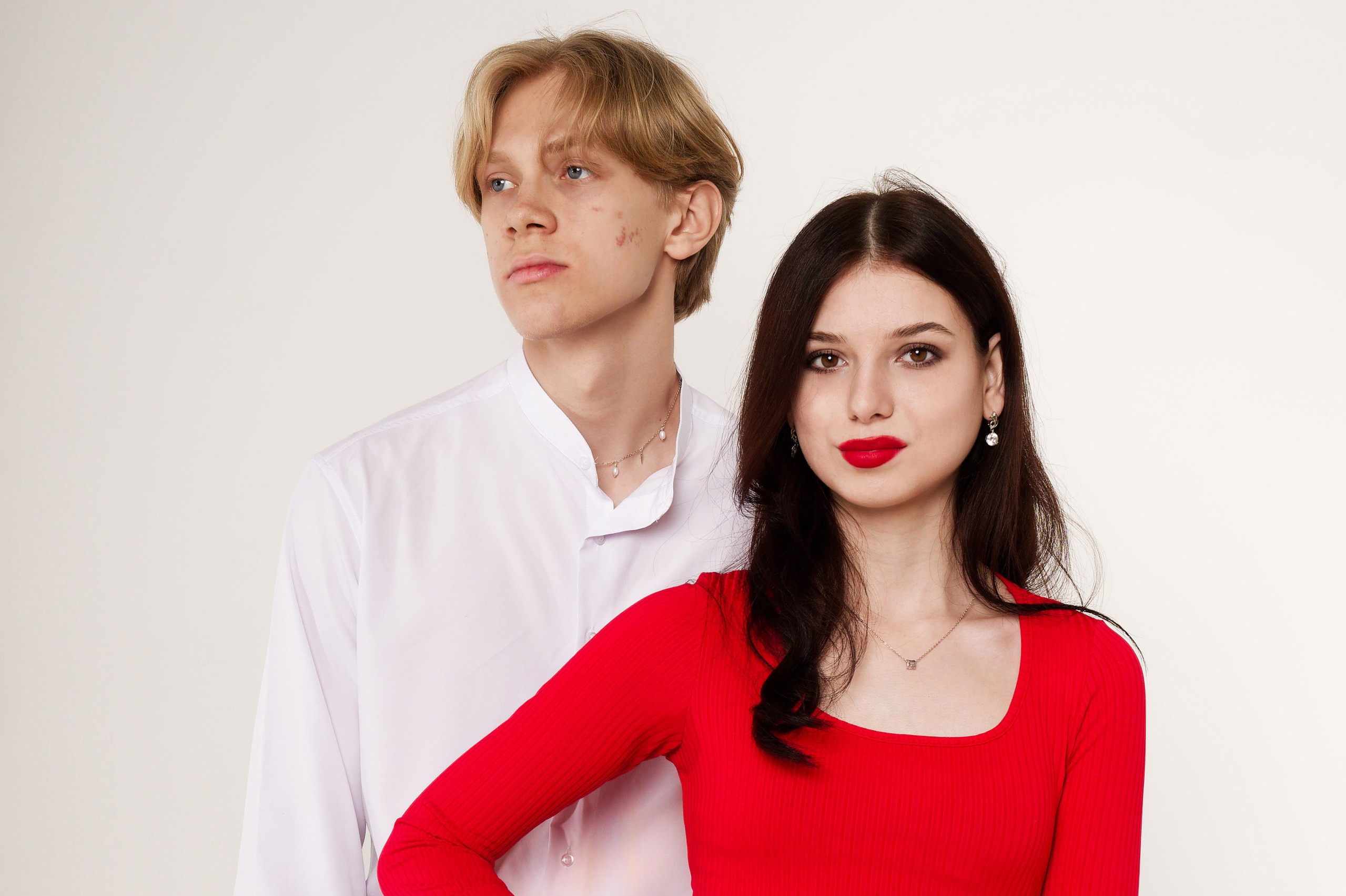 Услуги. Репортажный фотограф во Владивостоке