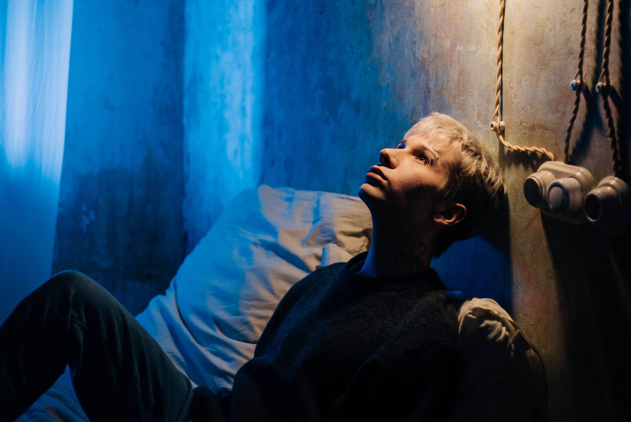 Фотосъемки. Kourks photo | Perm