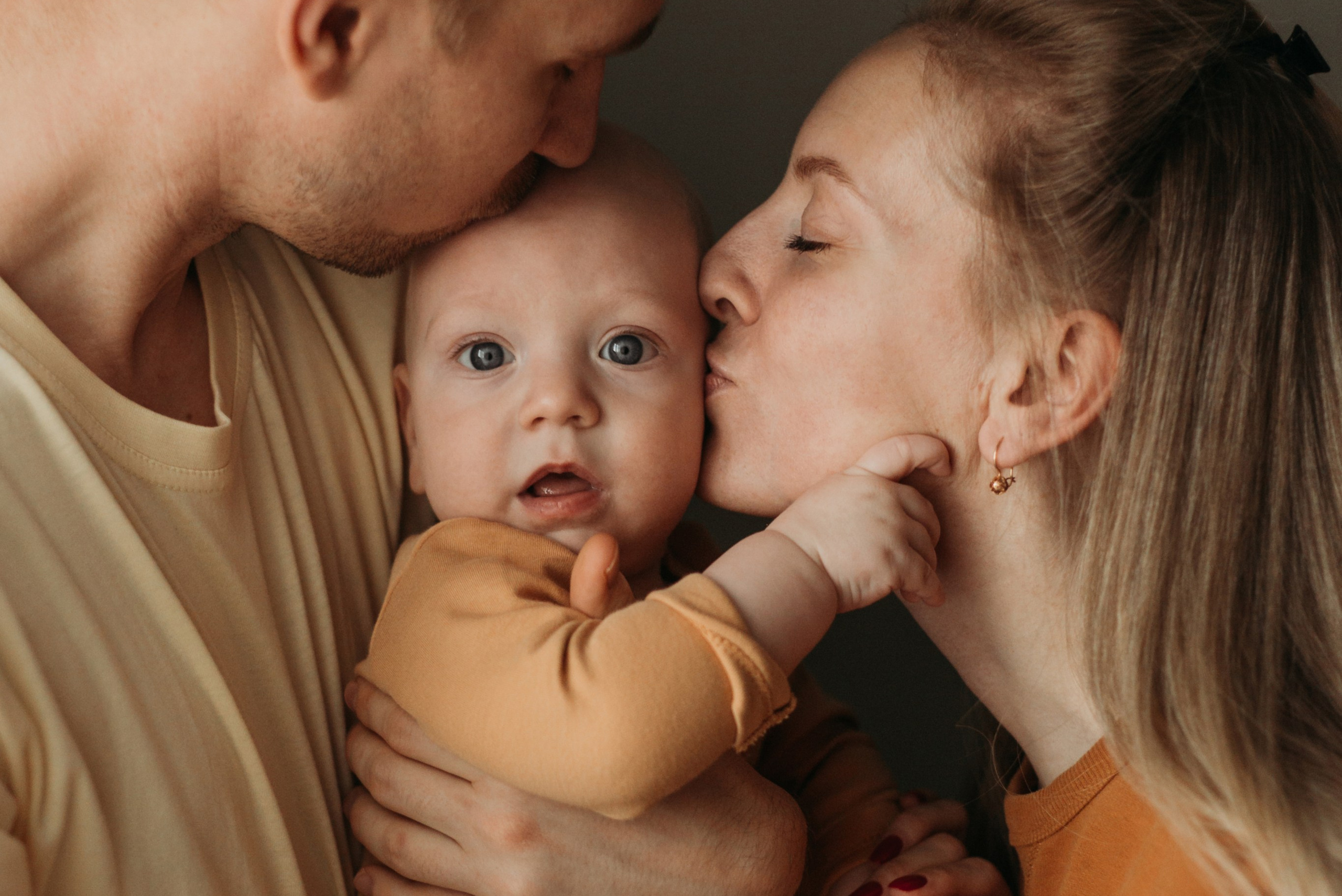 Для клиентов. Фотограф Красноярск Рукосуева Катерина