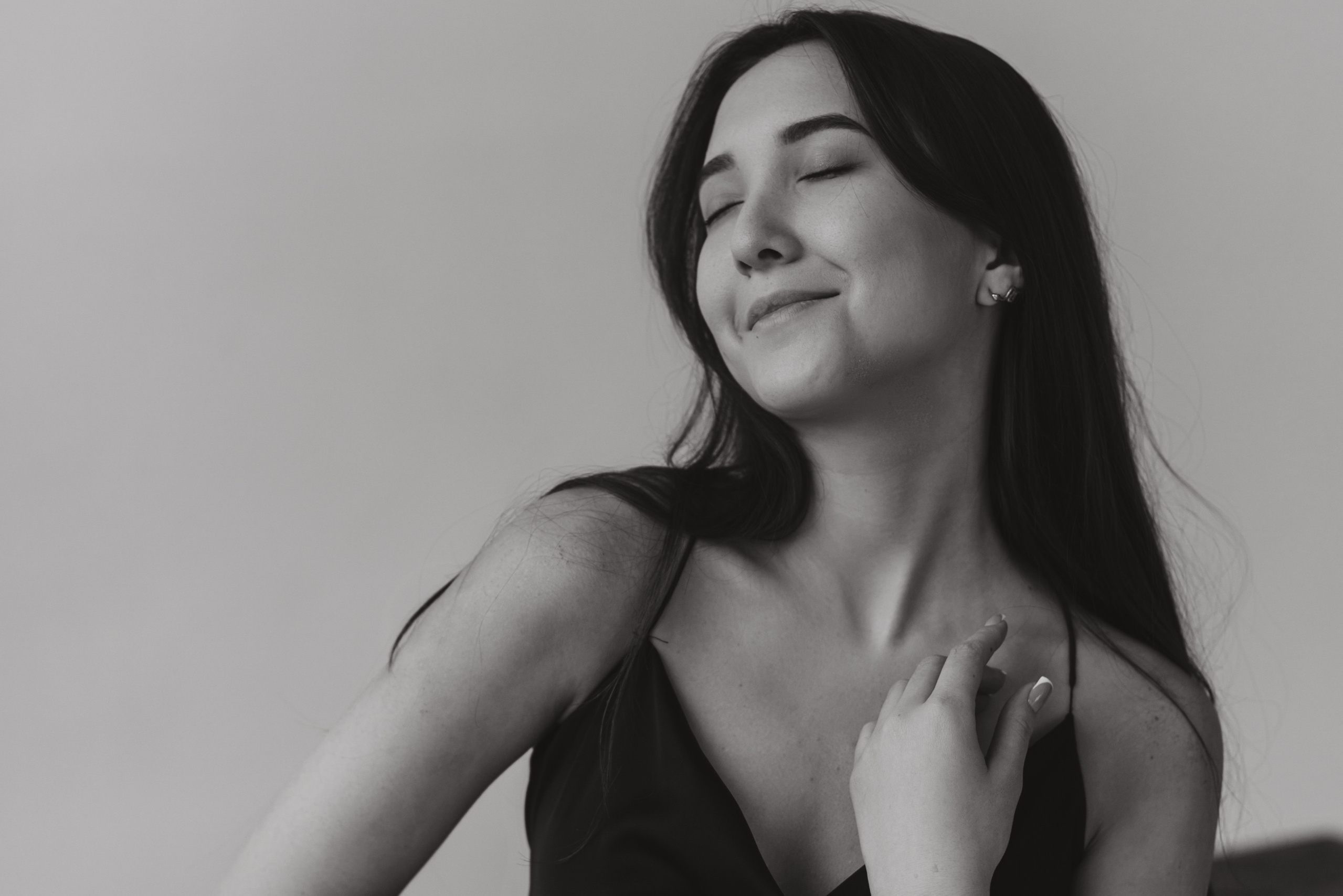 Контакты. Главная