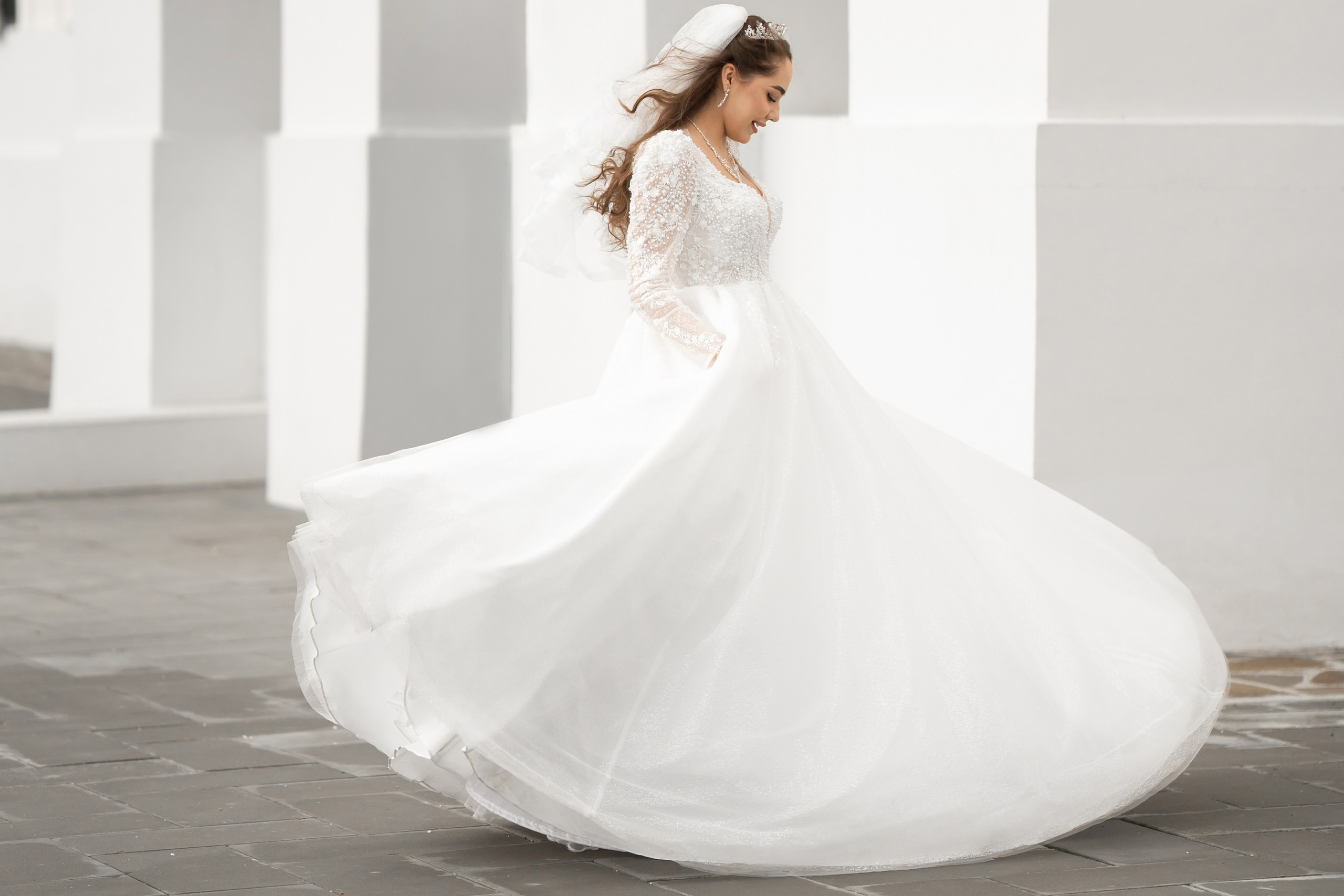 Услуги. Индивидуальные и семейные фотосессии в Калужской области Катерина Шатохина