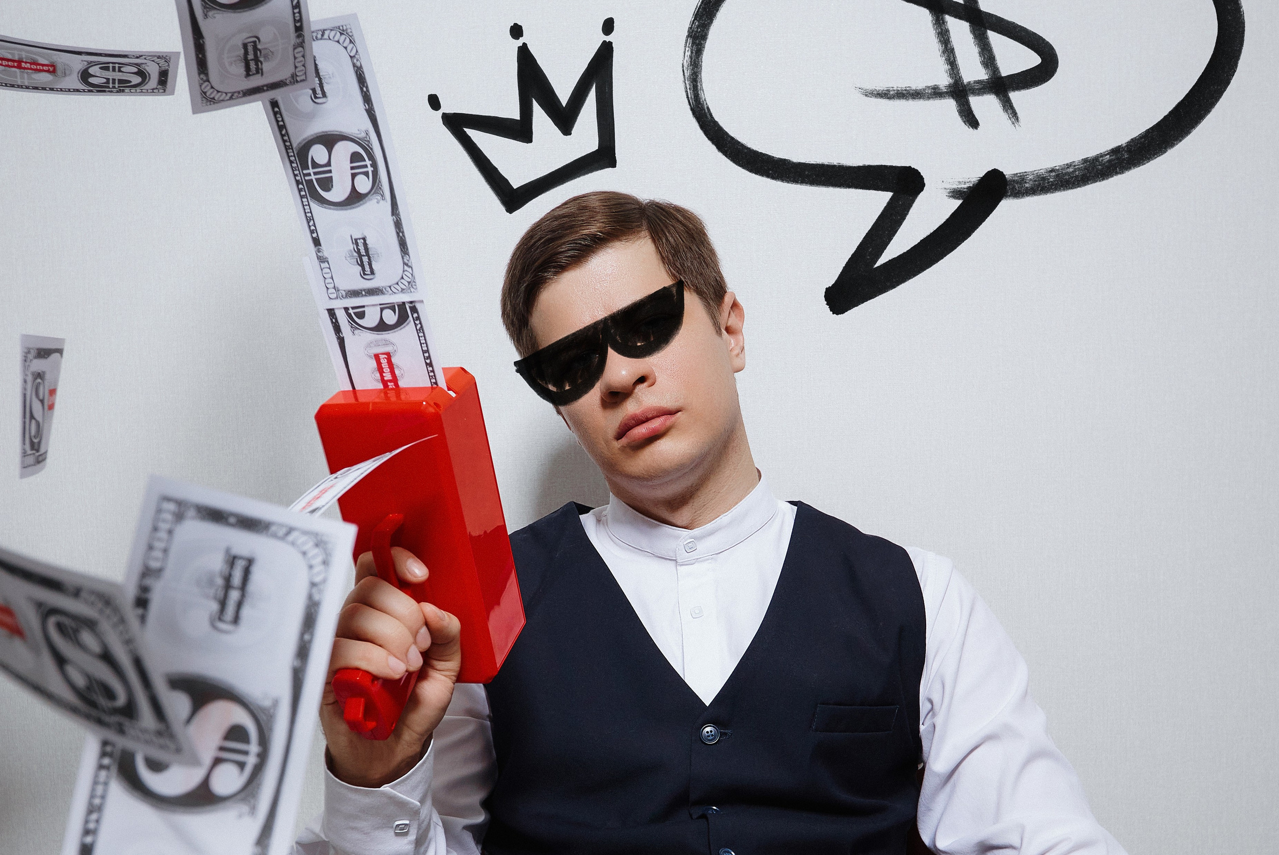 ДЛЯ НЕГО. DENISOV ART (фото, видео, дизайн) САМАРА