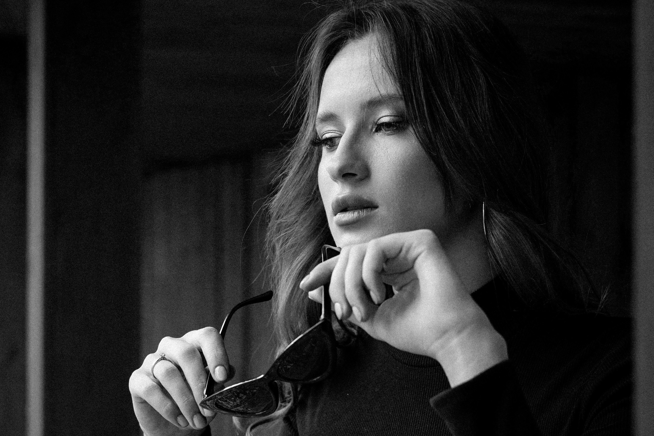 Услуги и цены. Фотограф Пятигорск Кисловодск КМВ — Олег Олди