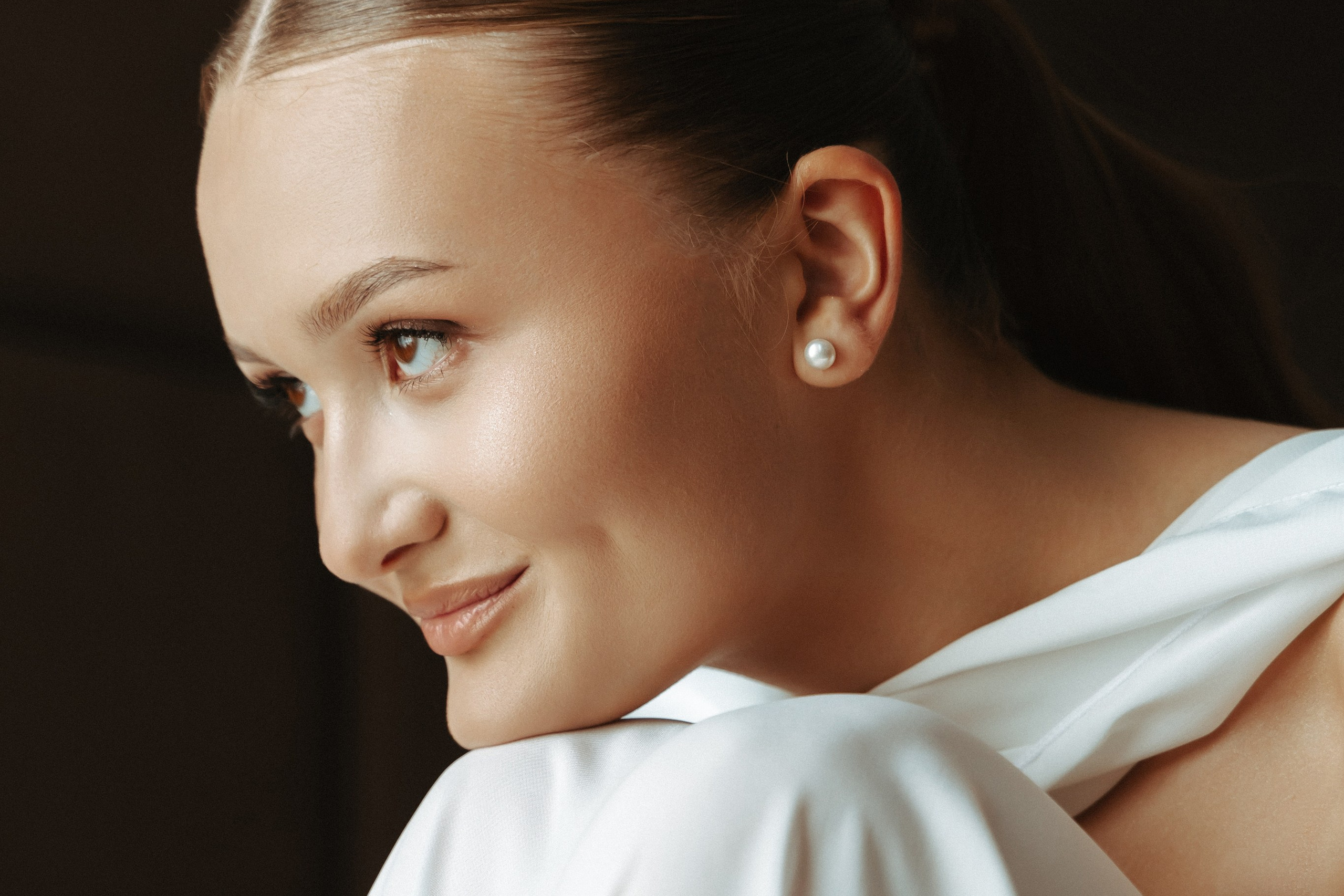 Услуги и цены. Свадебный и семейный фотограф в Краснодаре Диана Смирнова