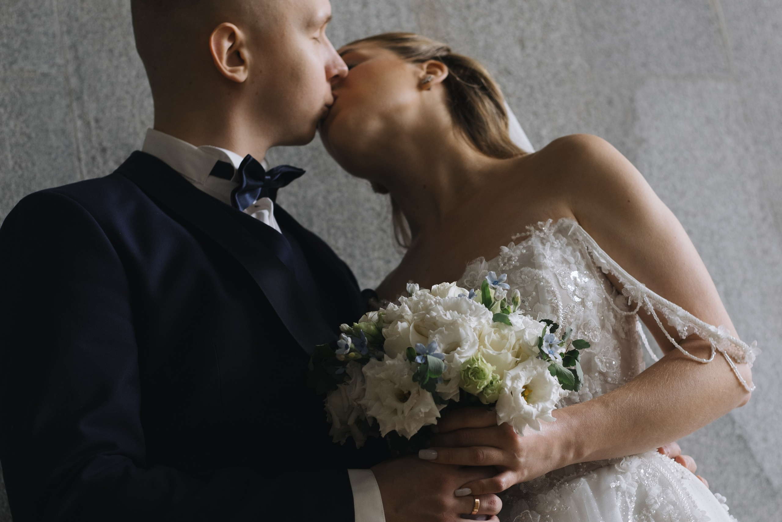 Семейный фотограф в Москве