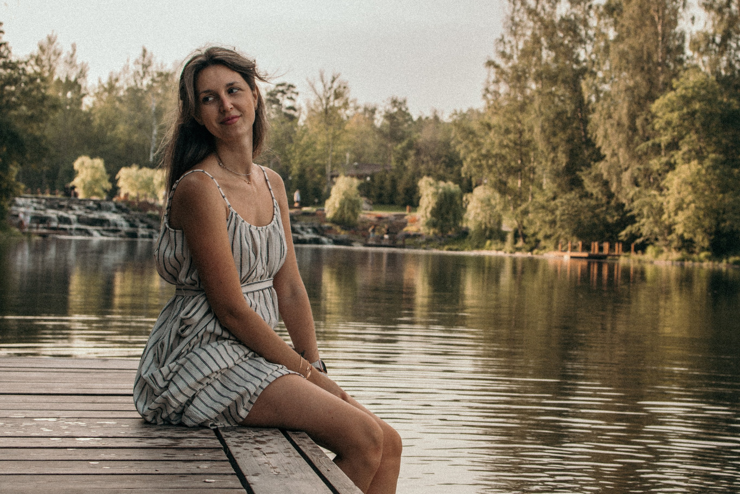 Семейный фотограф Москва и МО